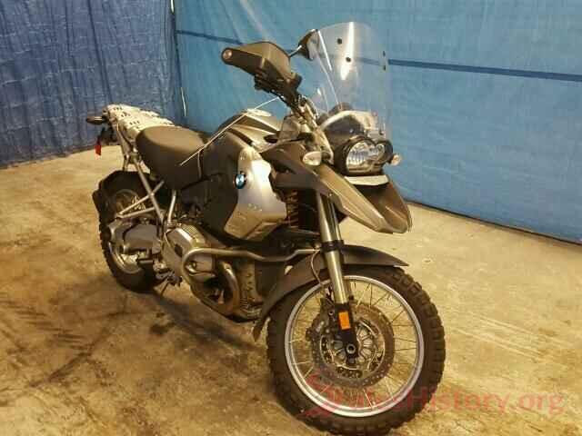 WB104600XAZX50412 2010 BMW MOTORCYCLE