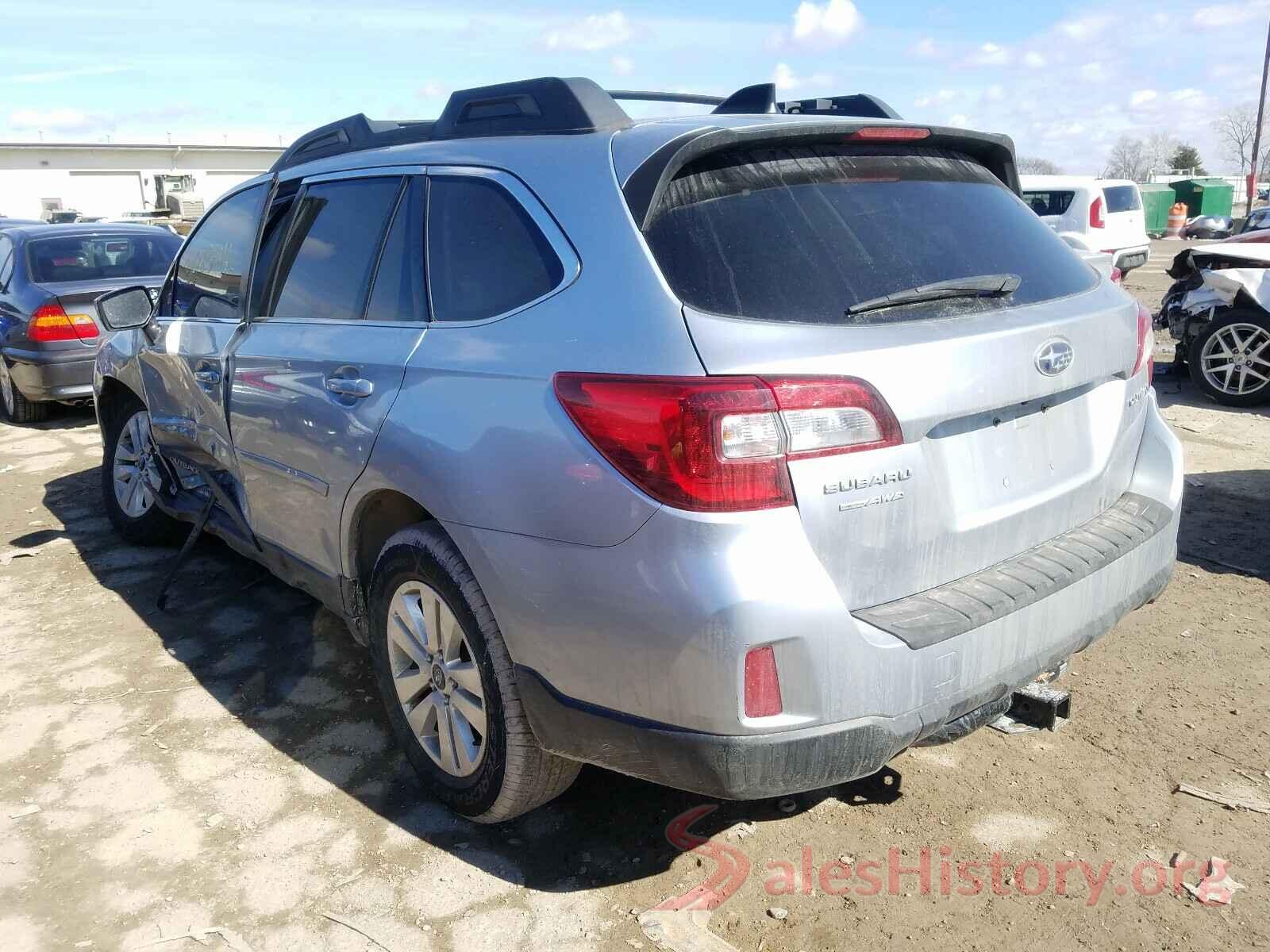 4S4BSBCC3G3226073 2016 SUBARU OUTBACK