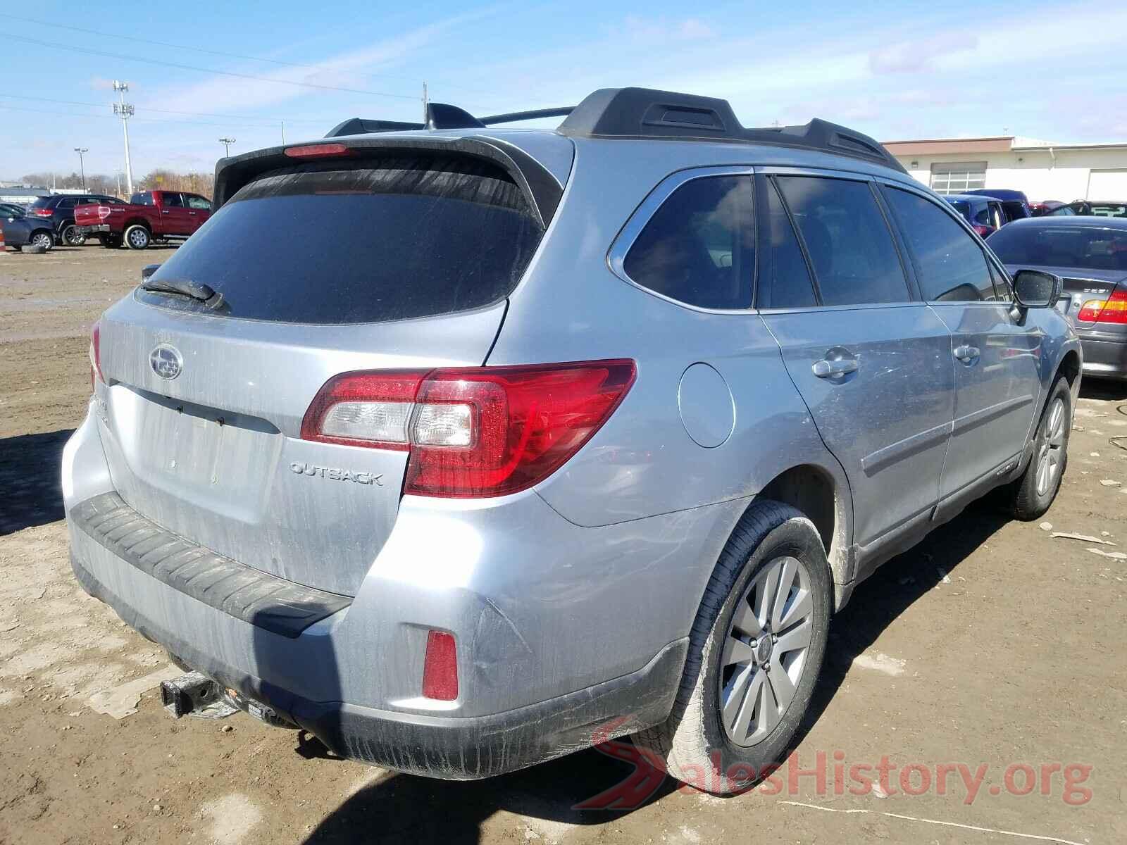 4S4BSBCC3G3226073 2016 SUBARU OUTBACK