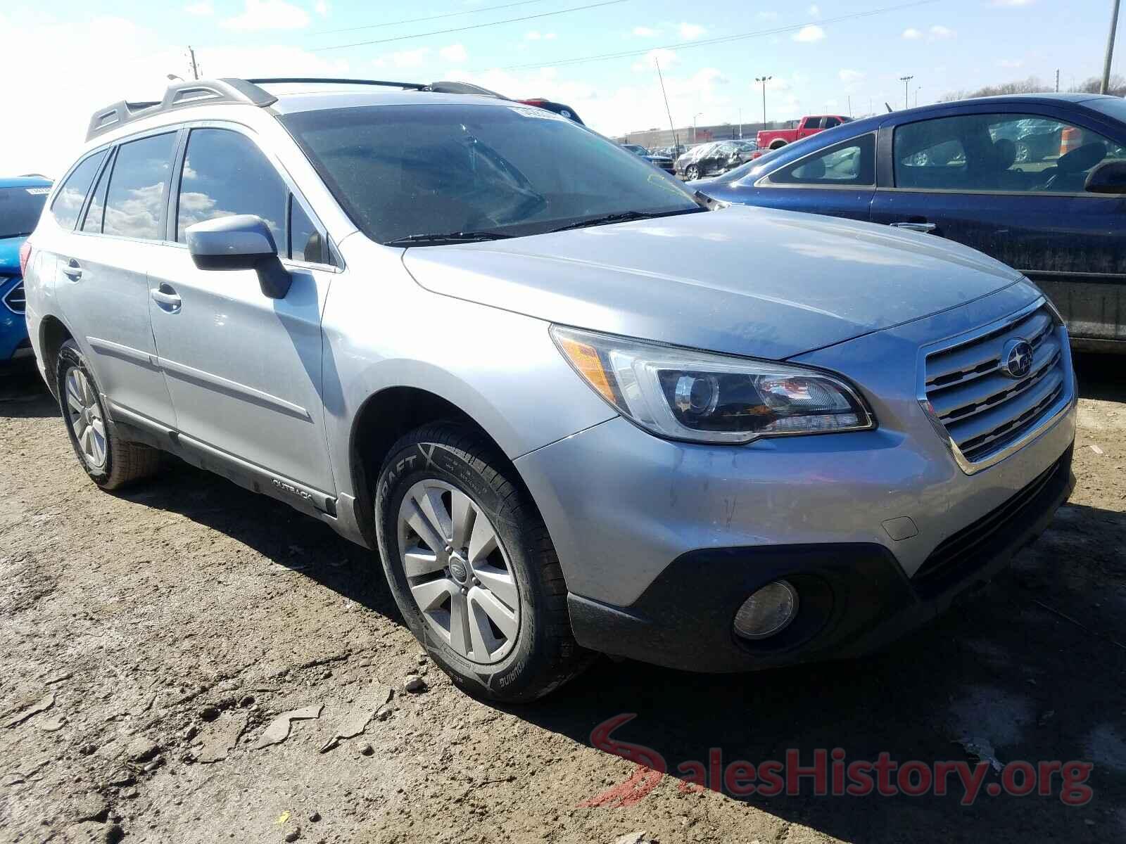 4S4BSBCC3G3226073 2016 SUBARU OUTBACK