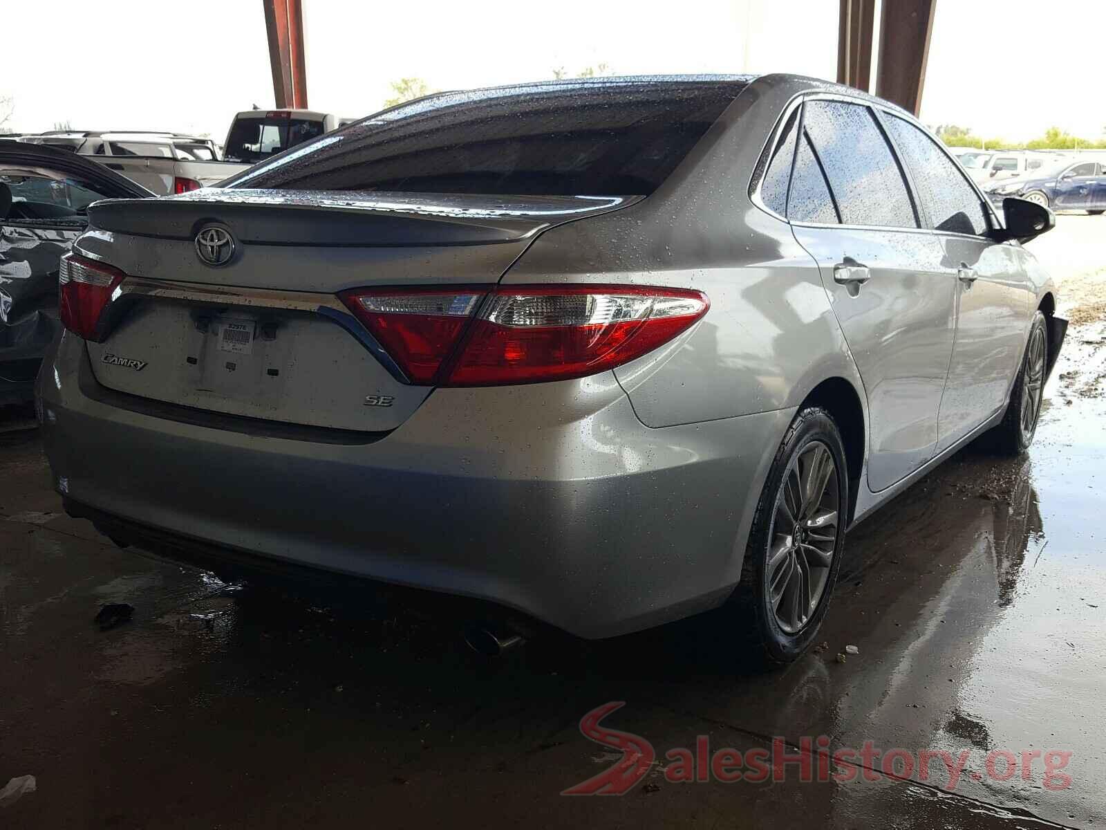 4T1BF1FK9GU209600 2016 TOYOTA CAMRY