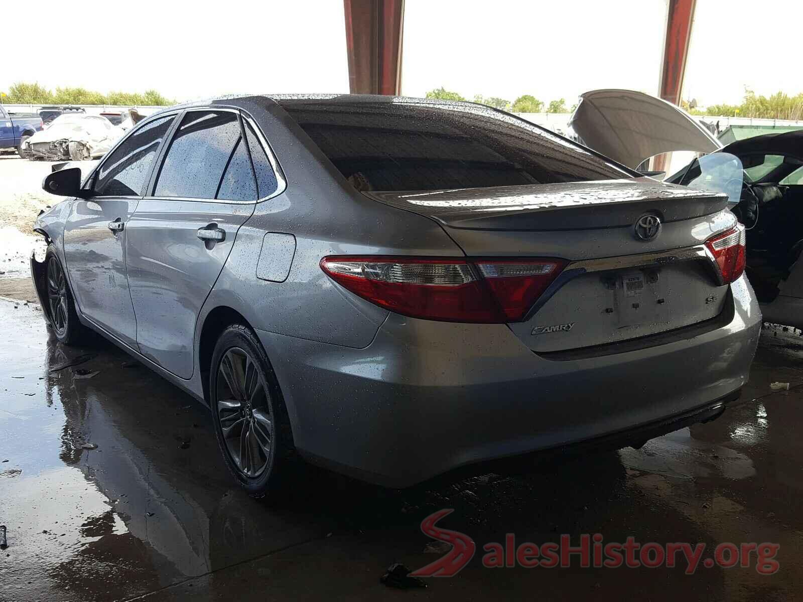 4T1BF1FK9GU209600 2016 TOYOTA CAMRY