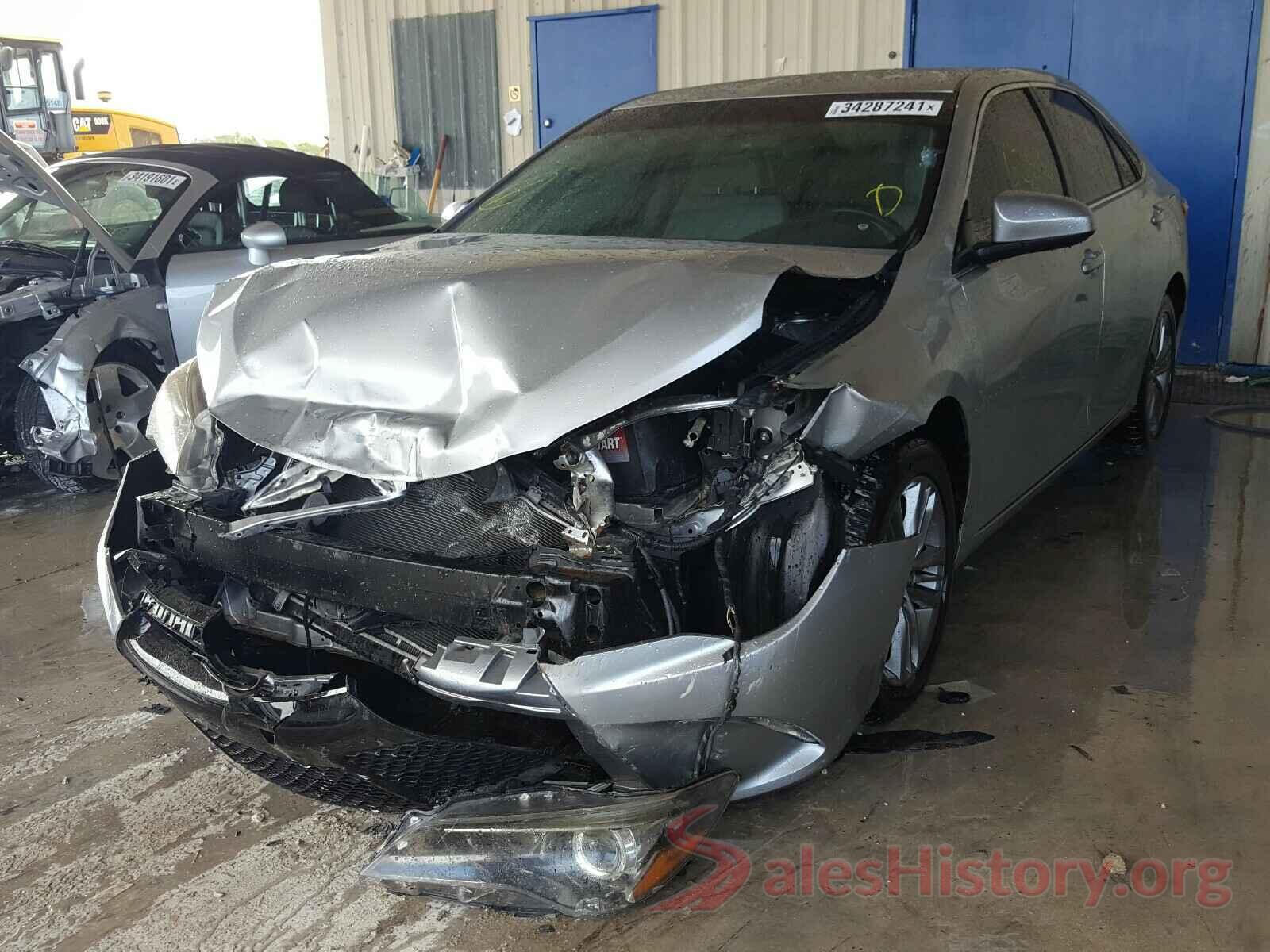 4T1BF1FK9GU209600 2016 TOYOTA CAMRY