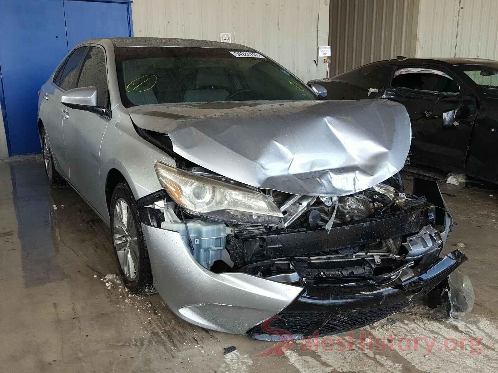 4T1BF1FK9GU209600 2016 TOYOTA CAMRY