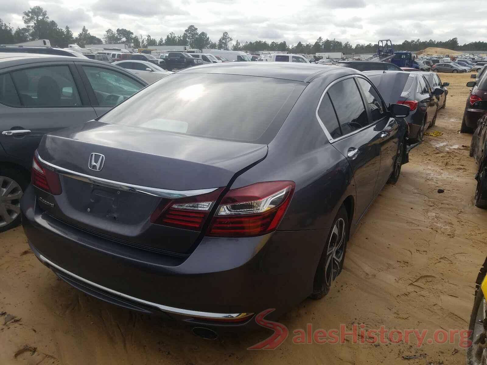 1HGCR2F36HA096806 2017 HONDA ACCORD