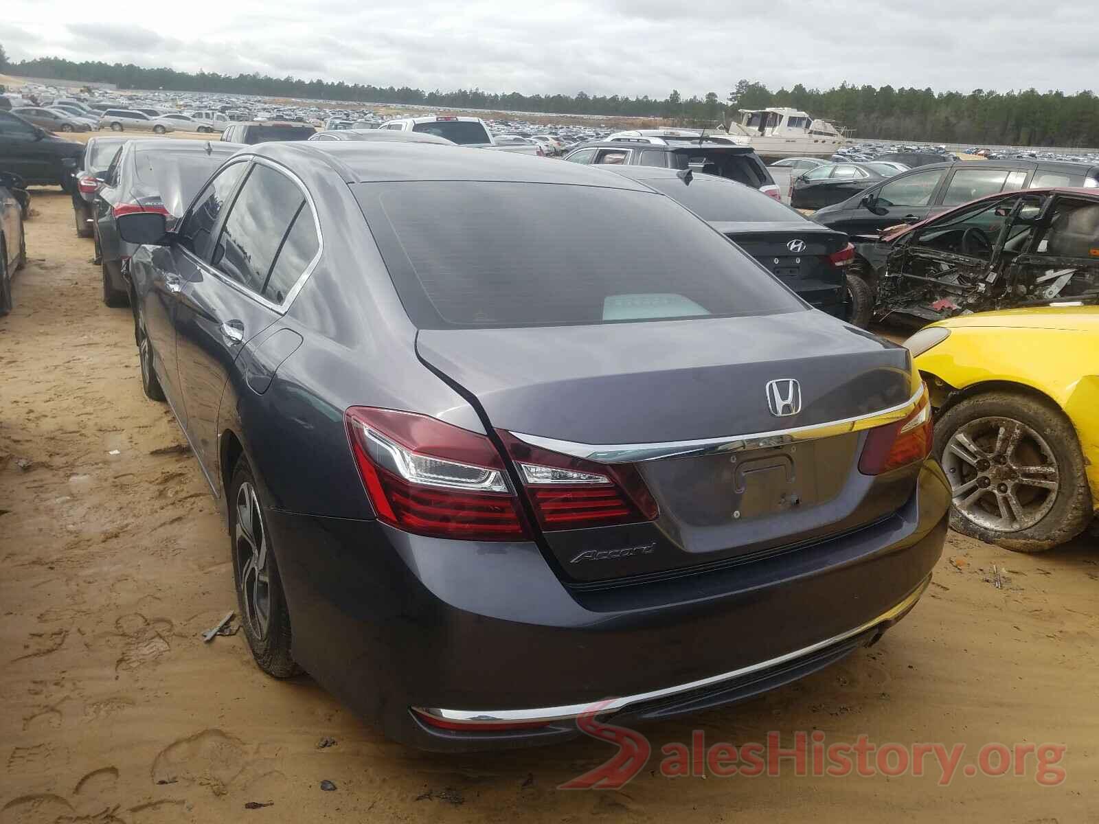 1HGCR2F36HA096806 2017 HONDA ACCORD