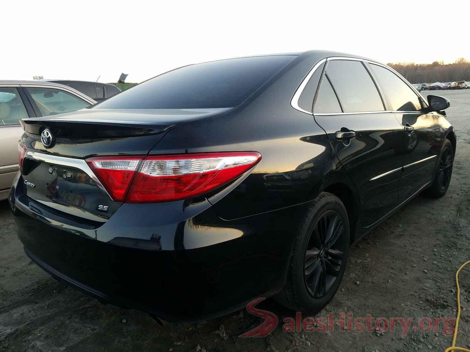 4T1BF1FK8GU213492 2016 TOYOTA CAMRY