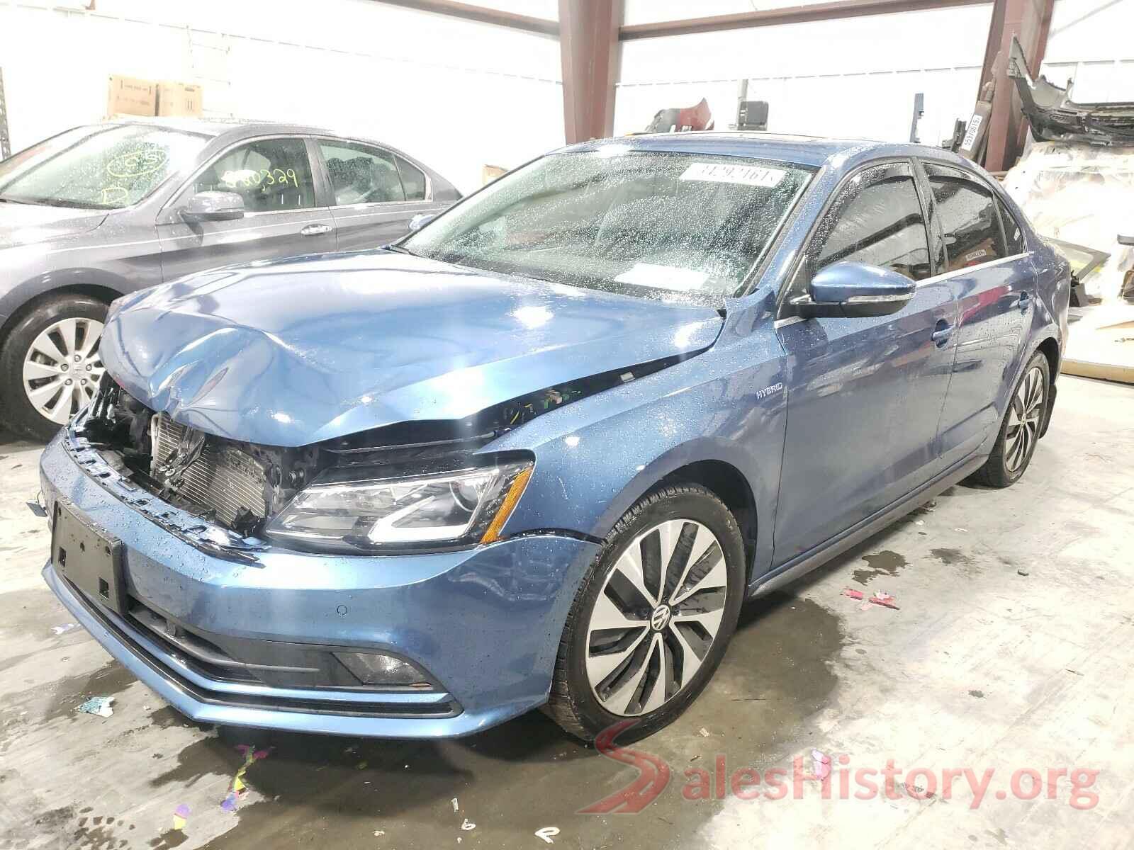 3VW637AJXGM360639 2016 VOLKSWAGEN JETTA