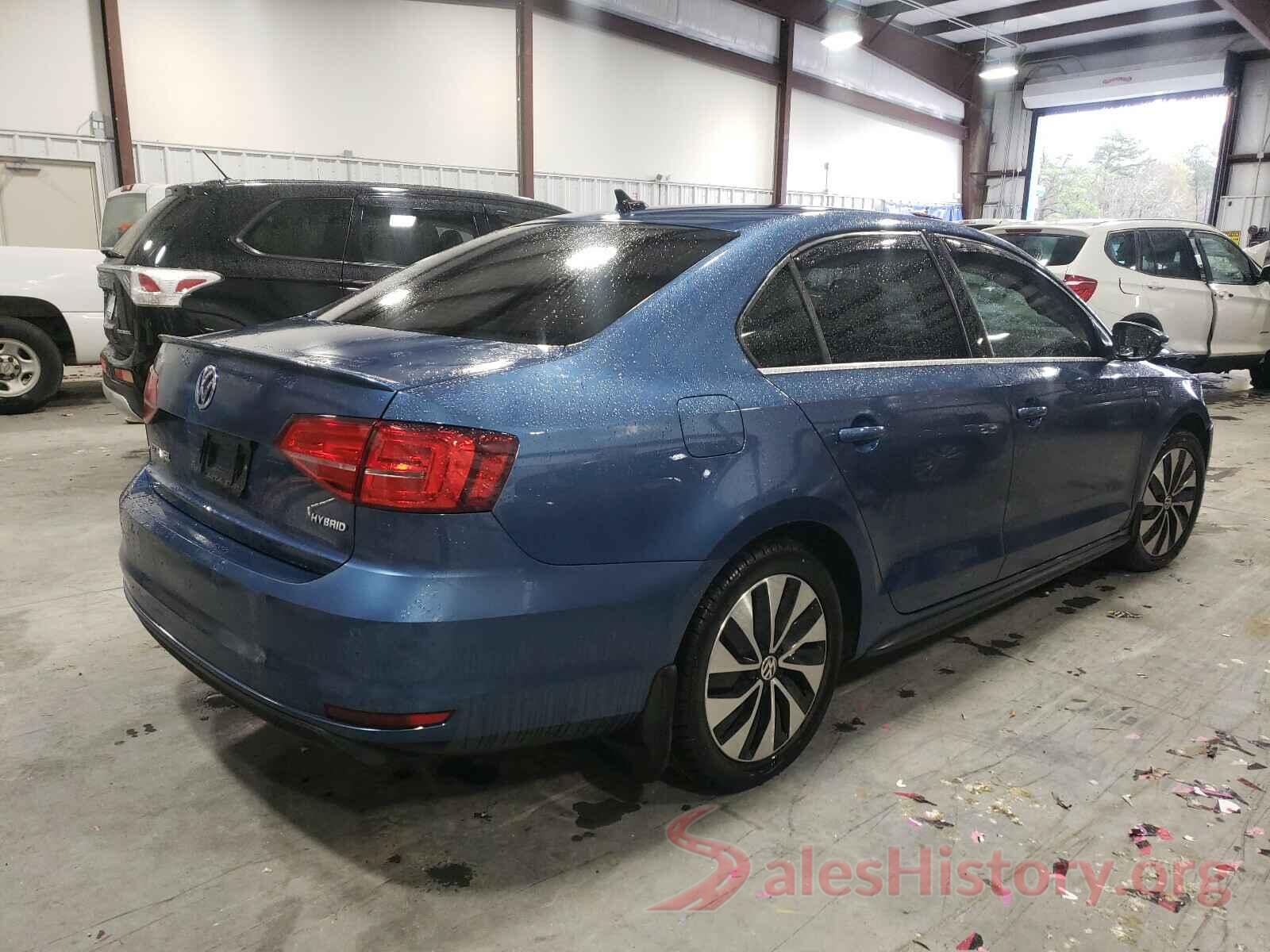 3VW637AJXGM360639 2016 VOLKSWAGEN JETTA