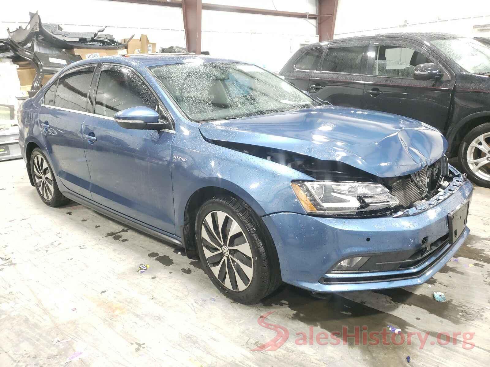 3VW637AJXGM360639 2016 VOLKSWAGEN JETTA