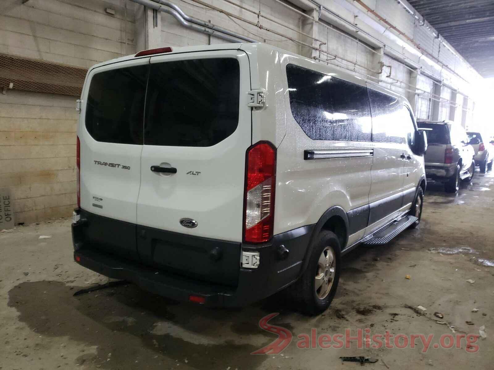 1FBZX2YG1JKA75249 2018 FORD TRANSIT CO