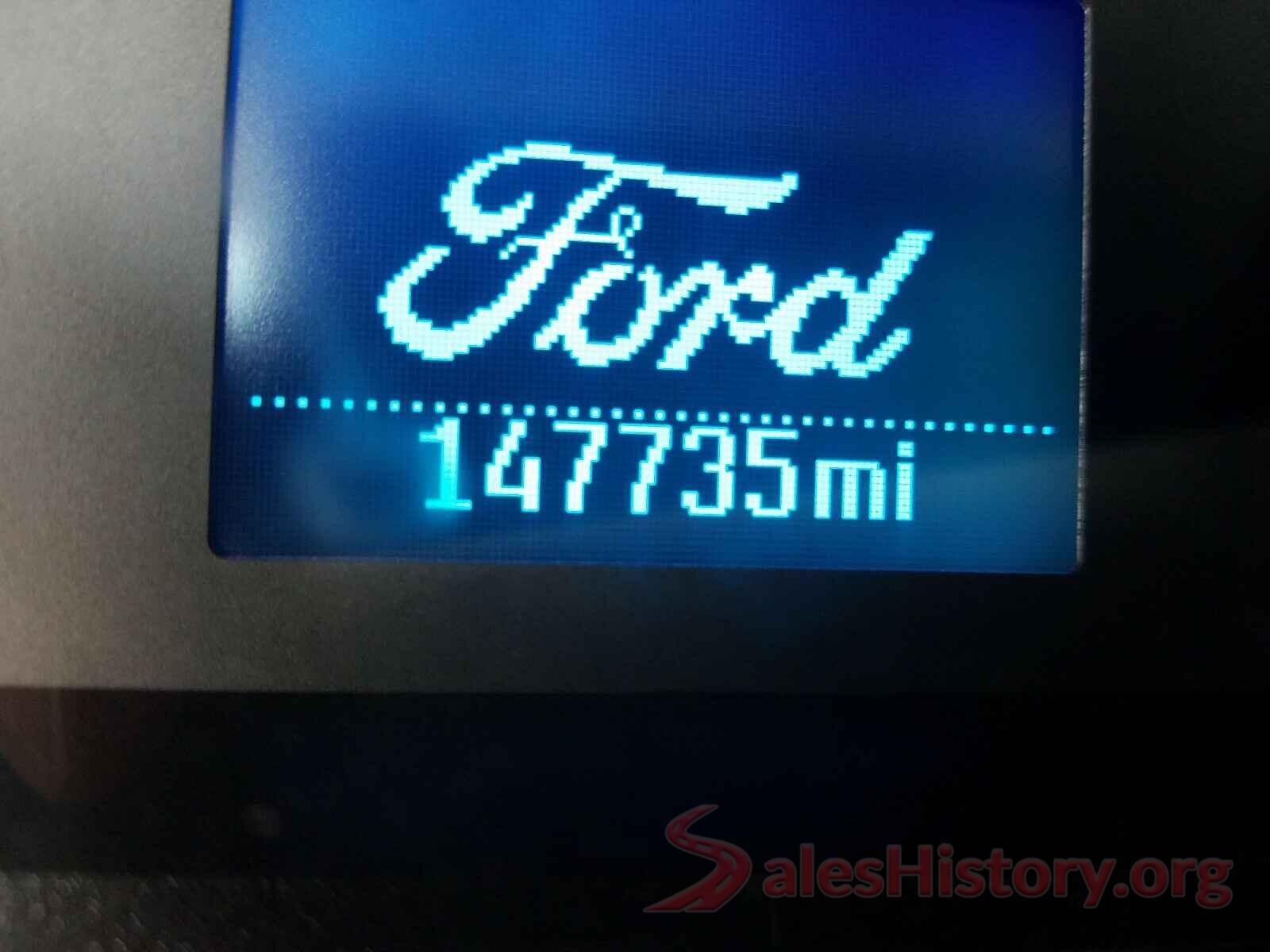 3FA6P0G77GR279245 2016 FORD FUSION