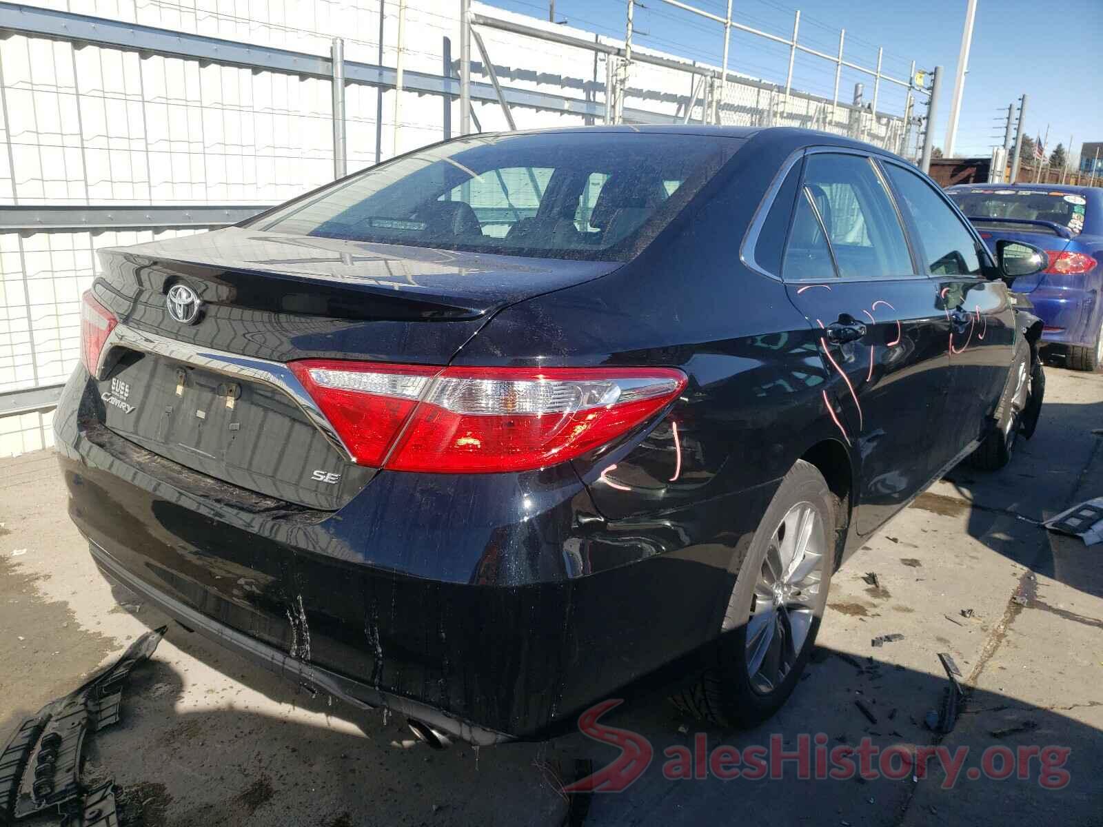 4T1BF1FK6HU666348 2017 TOYOTA CAMRY