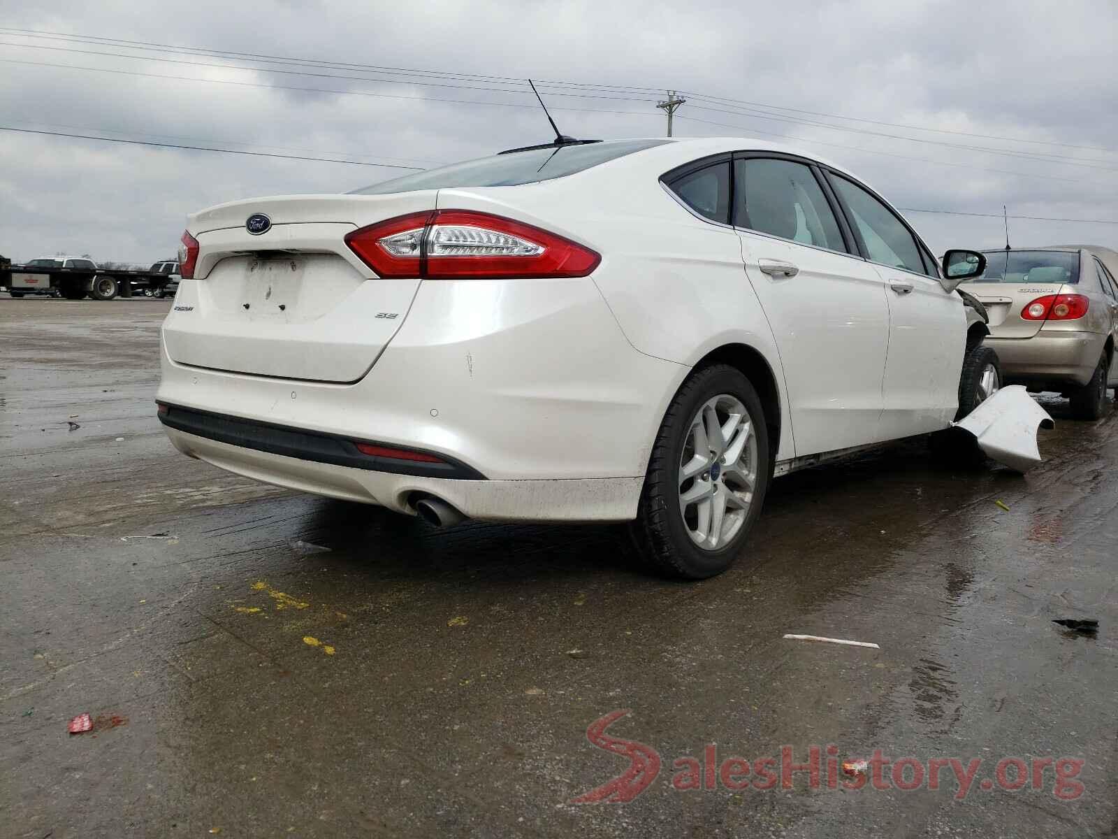 3FA6P0H73GR131818 2016 FORD FUSION