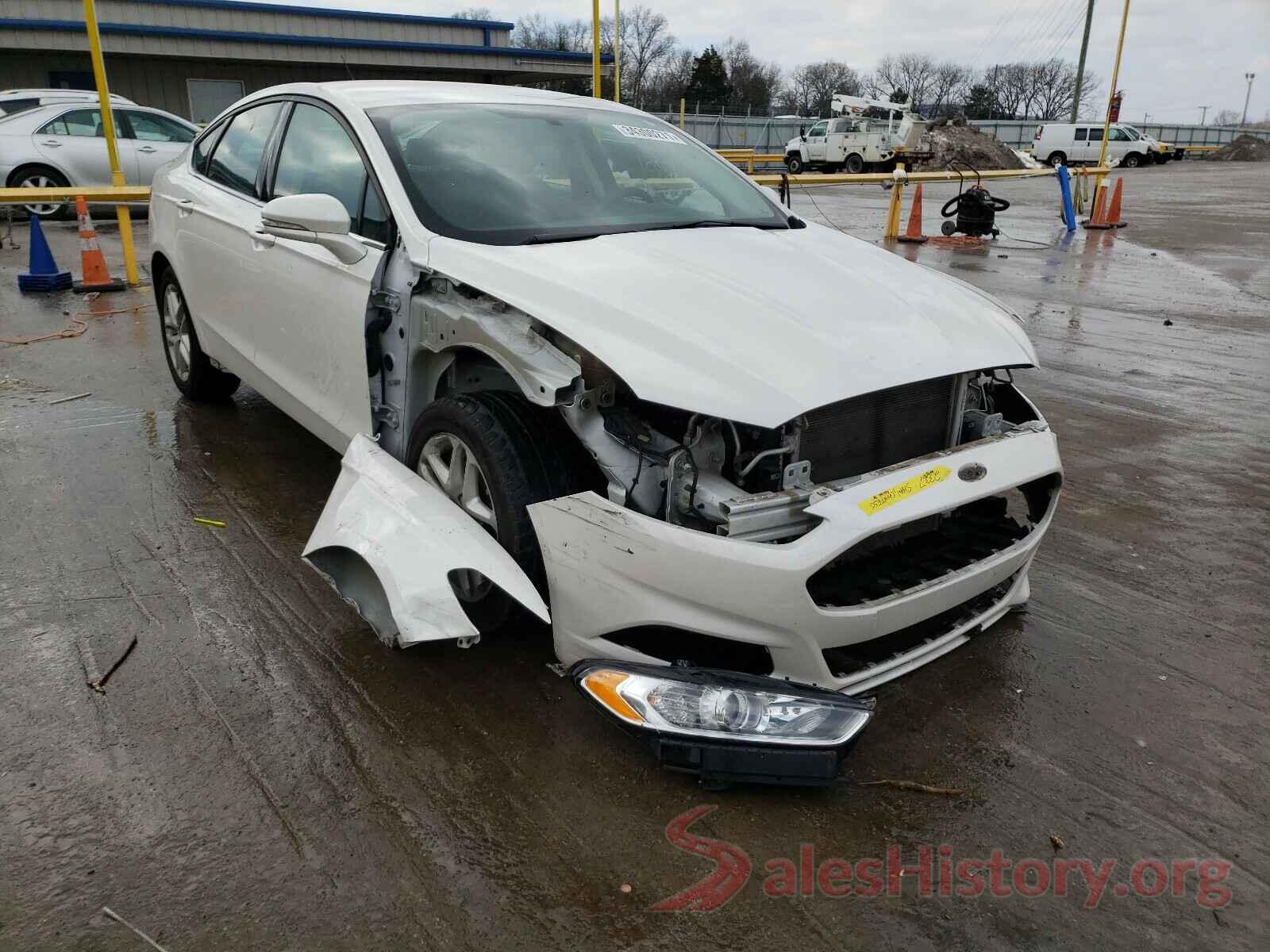 3FA6P0H73GR131818 2016 FORD FUSION