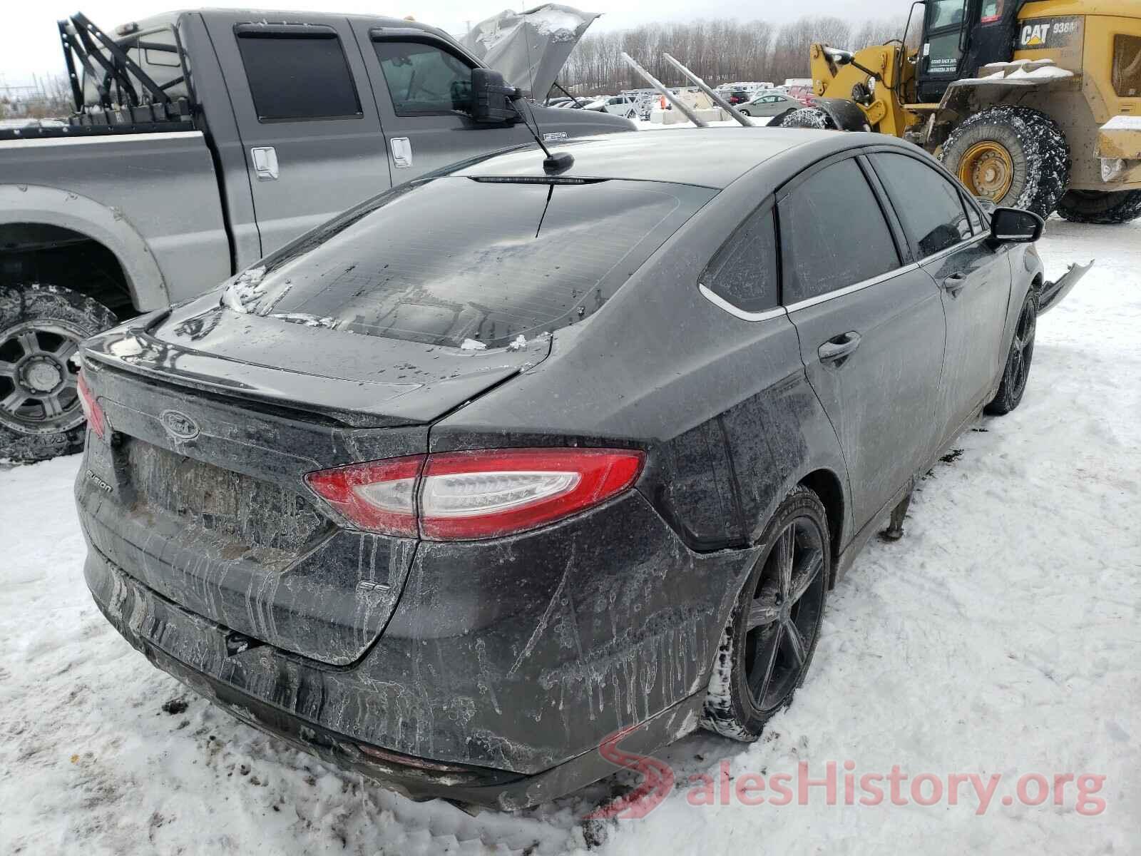 3FA6P0H72GR290474 2016 FORD FUSION