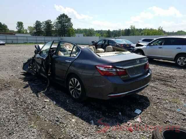 JHMCR6F38HC002529 2017 HONDA ACCORD