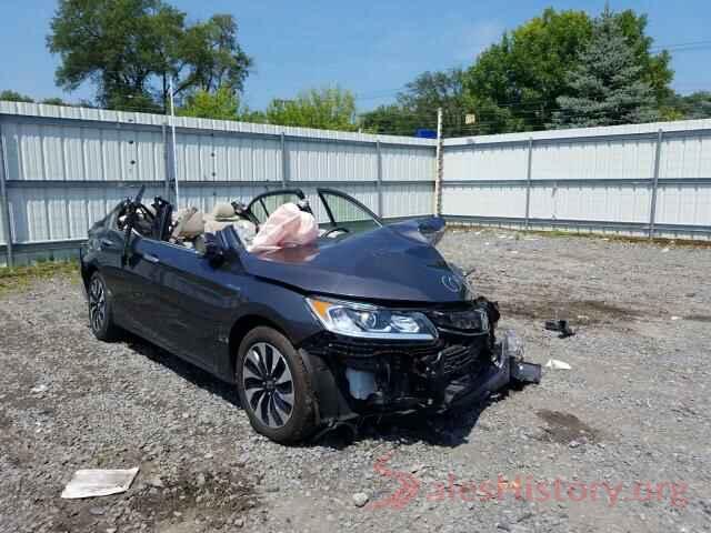 JHMCR6F38HC002529 2017 HONDA ACCORD