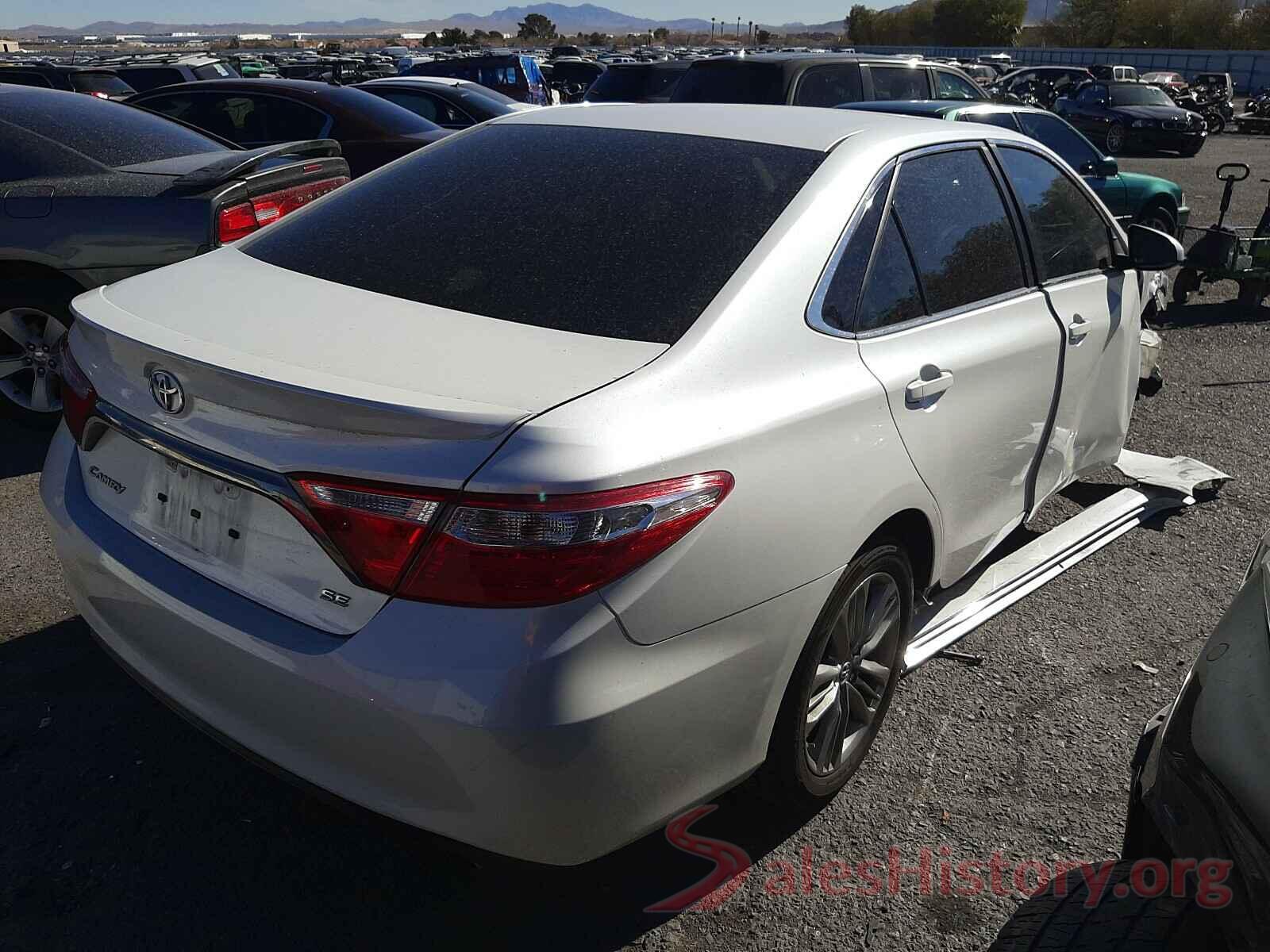 4T1BF1FK7HU374787 2017 TOYOTA CAMRY