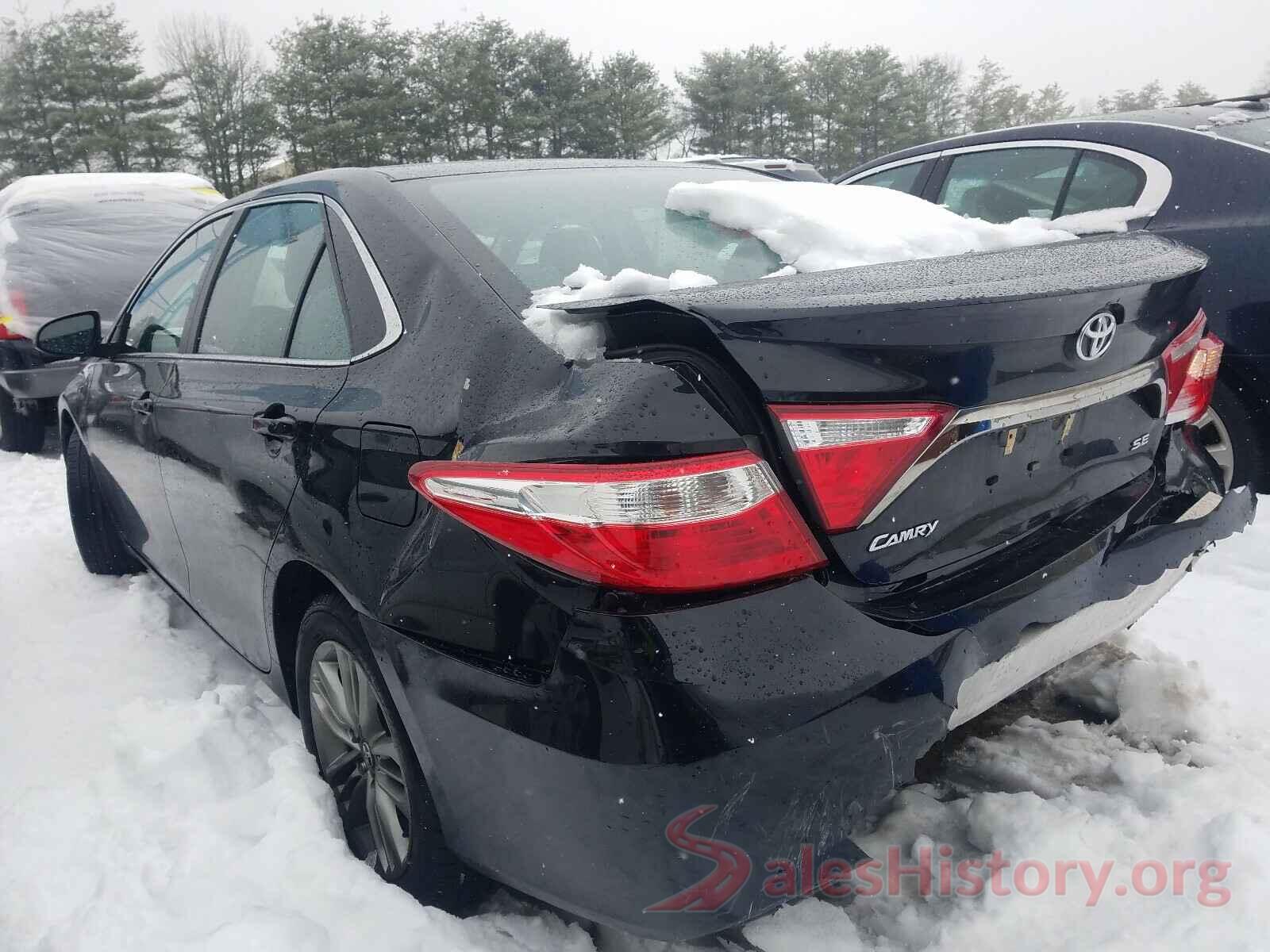 4T1BF1FK9HU800687 2017 TOYOTA CAMRY