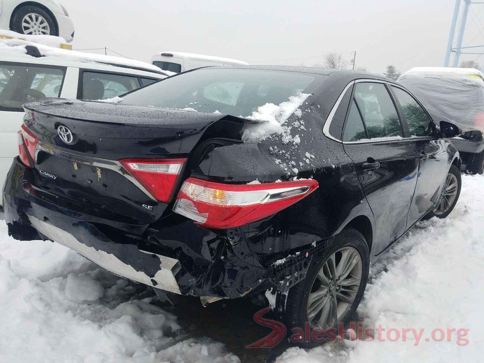 4T1BF1FK9HU800687 2017 TOYOTA CAMRY