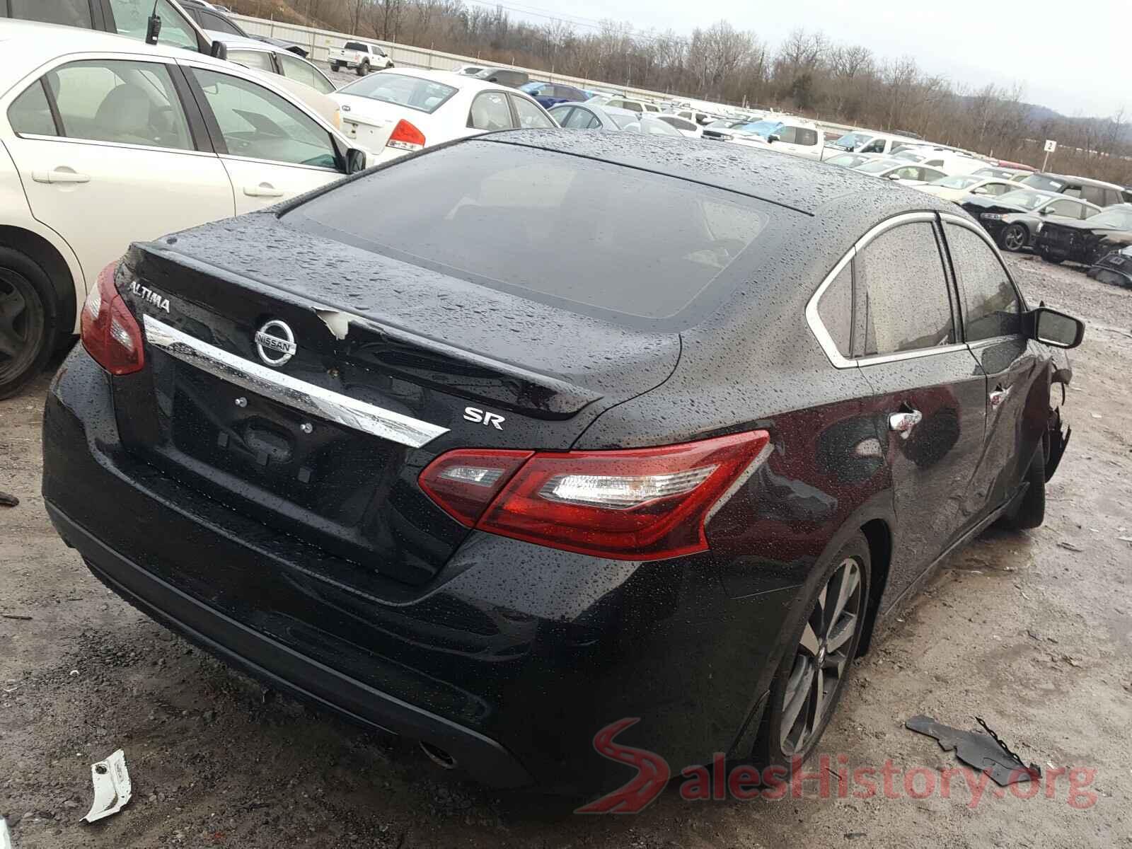 1N4AL3AP4HC151920 2017 NISSAN ALTIMA