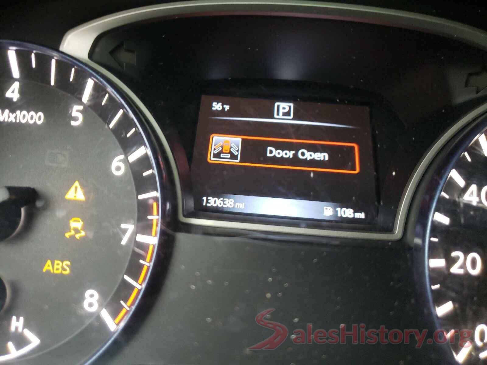 1N4AL3AP4HC151920 2017 NISSAN ALTIMA