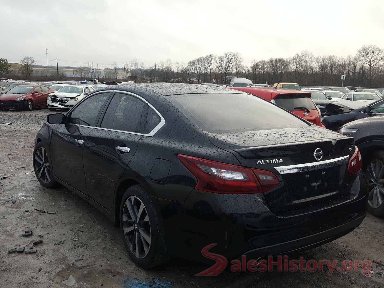 1N4AL3AP4HC151920 2017 NISSAN ALTIMA