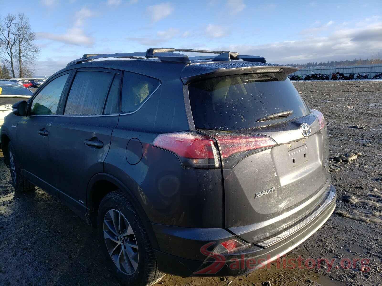 JTMRJREVXJD160586 2018 TOYOTA RAV4