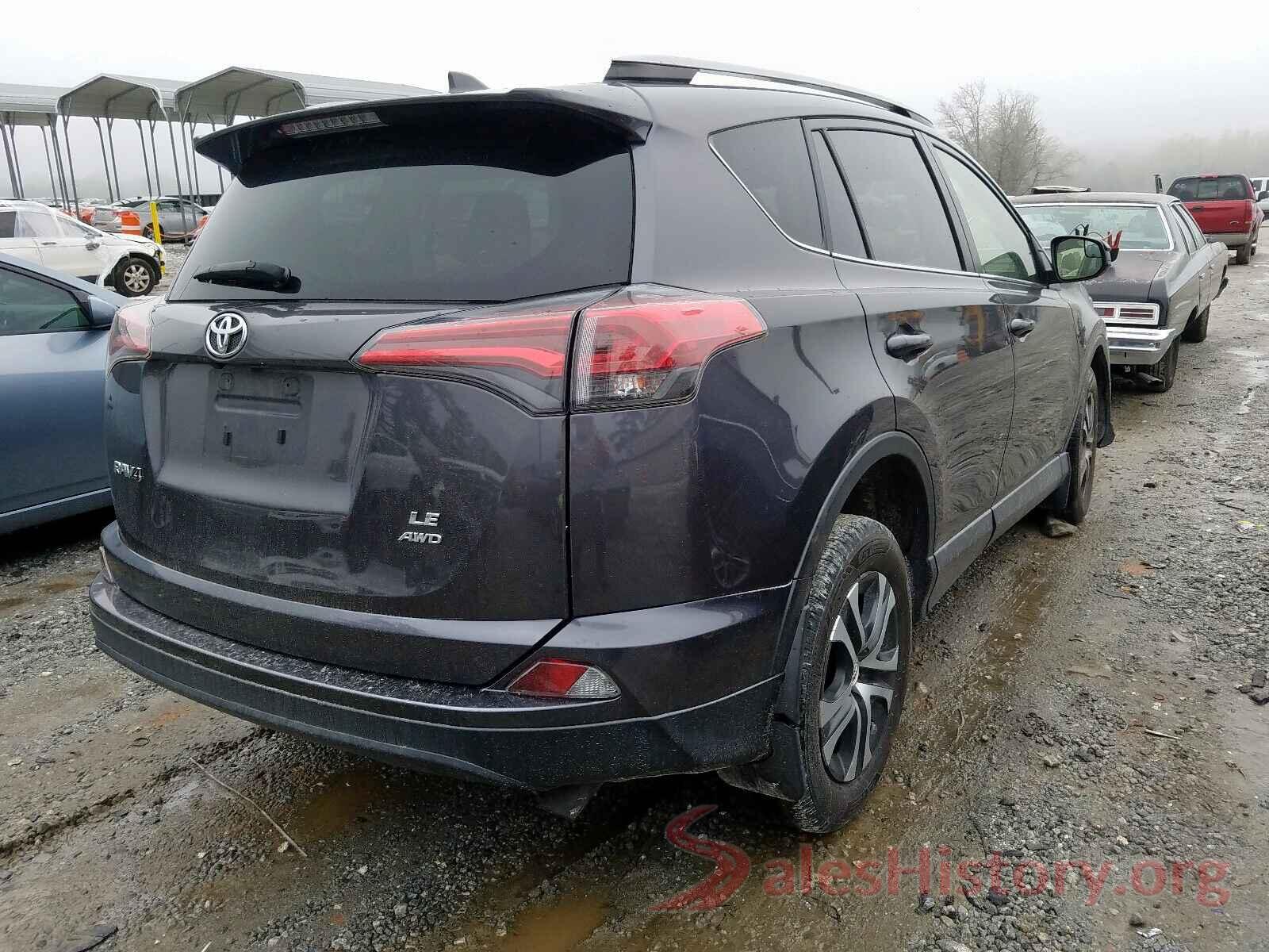 JTMBFREV8HJ122532 2017 TOYOTA RAV4