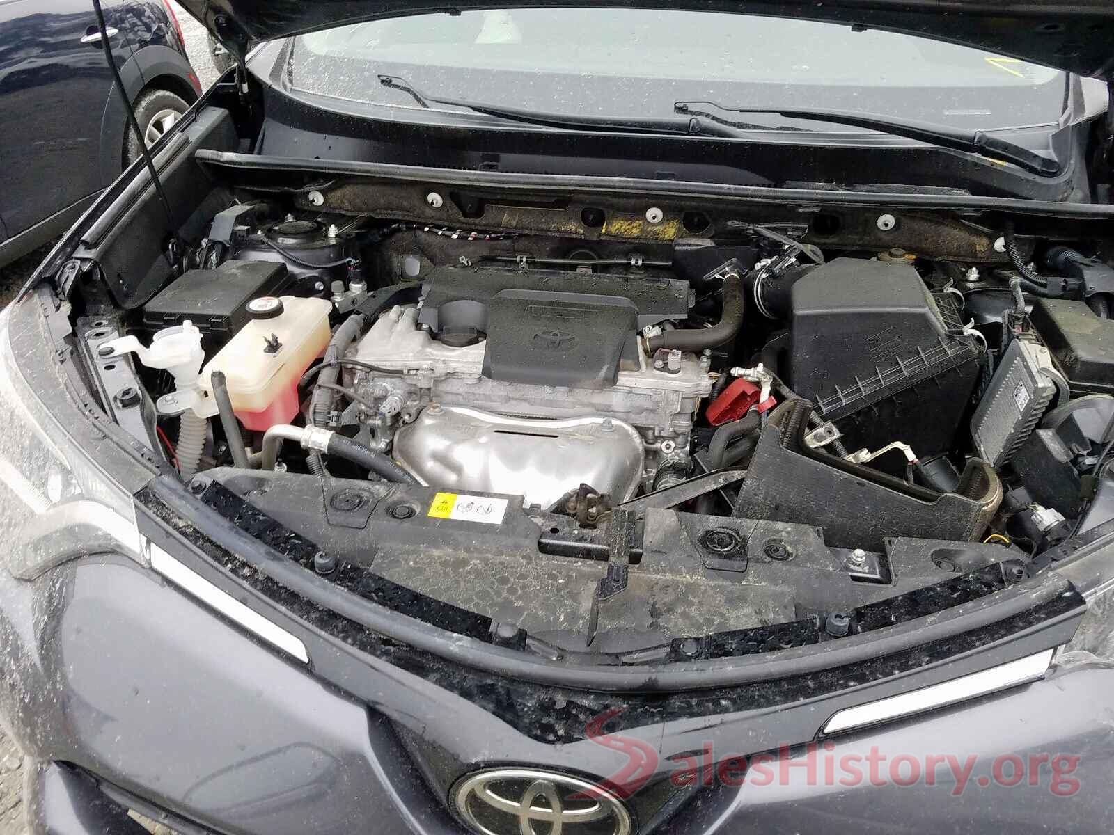 JTMBFREV8HJ122532 2017 TOYOTA RAV4