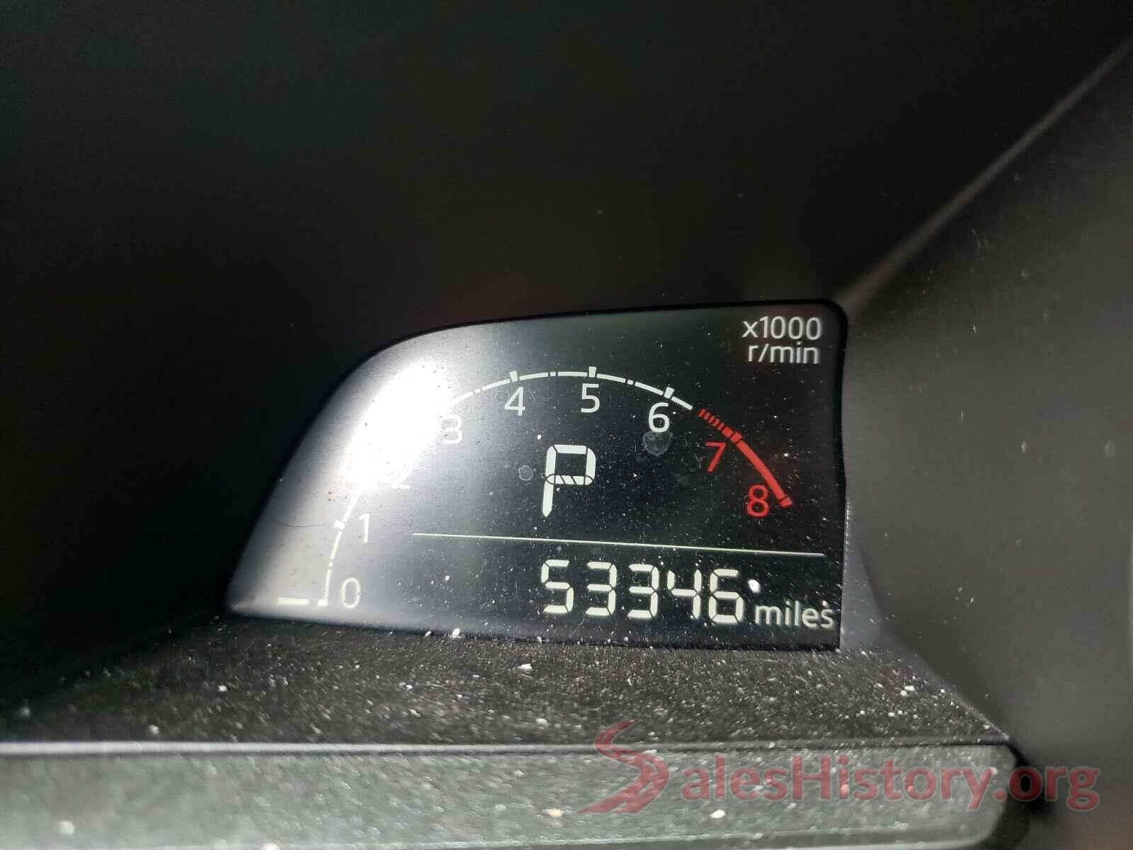 3MZBN1K70HM111390 2017 MAZDA 3