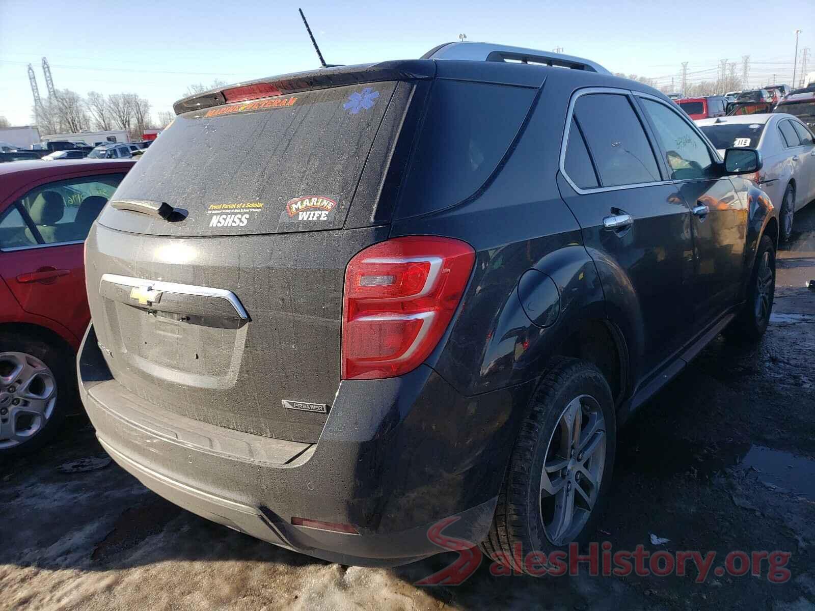 2GNALDEK8H1500315 2017 CHEVROLET EQUINOX