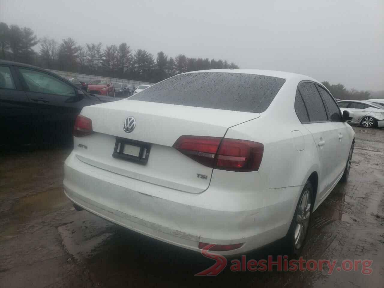 3VW2B7AJ6JM254309 2018 VOLKSWAGEN JETTA