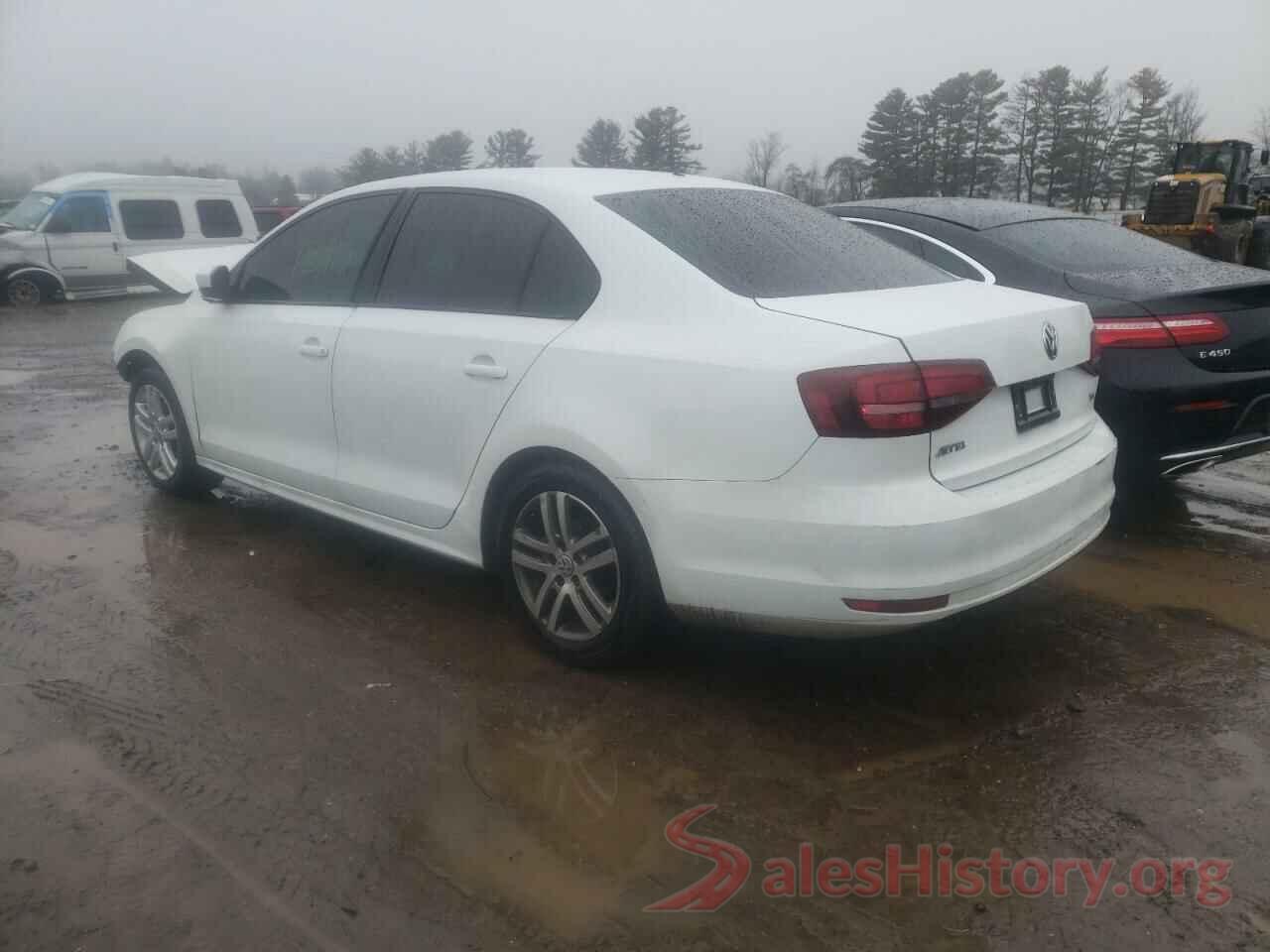 3VW2B7AJ6JM254309 2018 VOLKSWAGEN JETTA