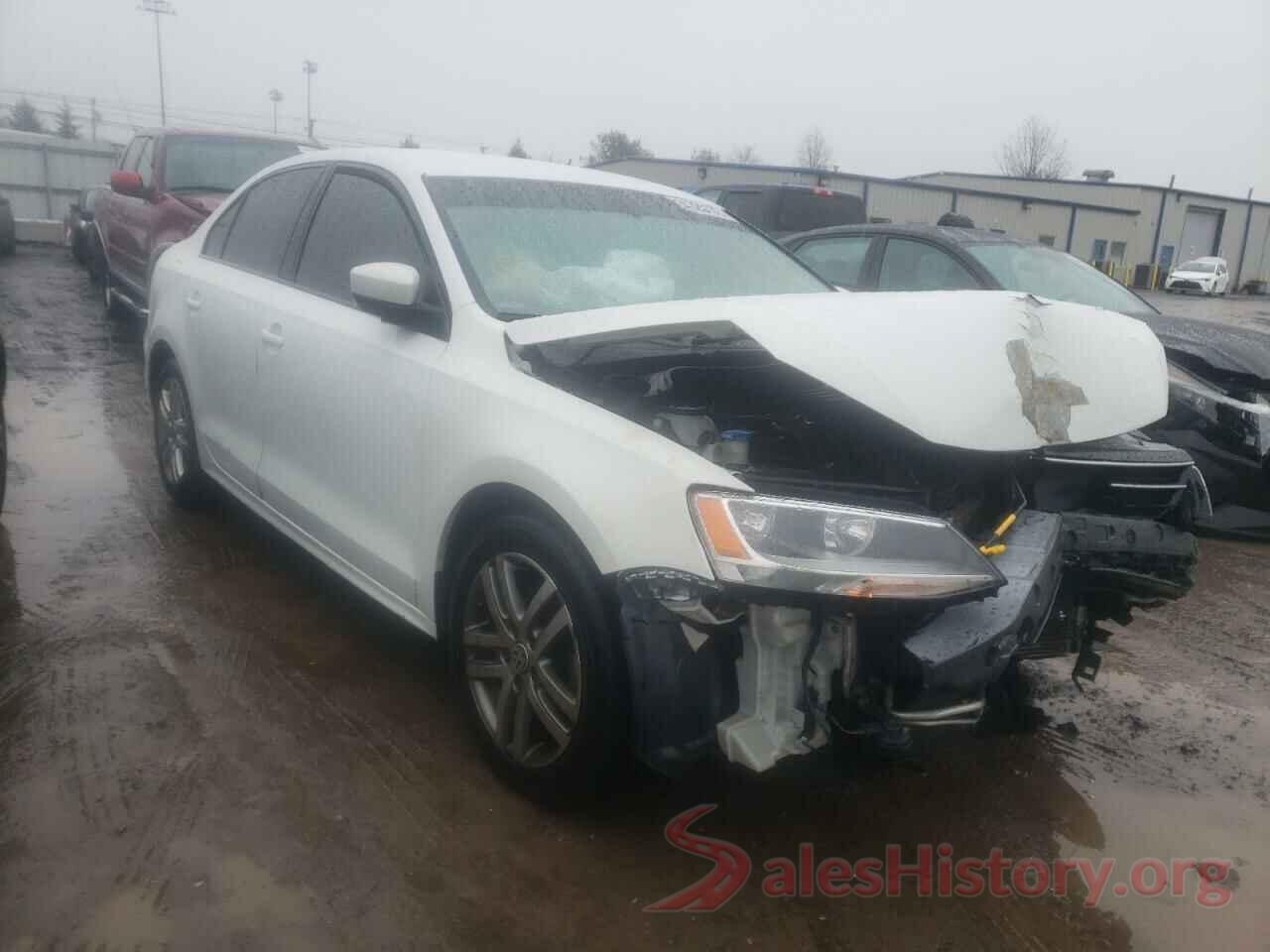 3VW2B7AJ6JM254309 2018 VOLKSWAGEN JETTA