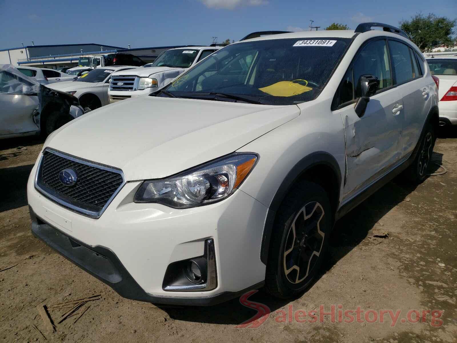 JF2GPABC0HG271751 2017 SUBARU CROSSTREK