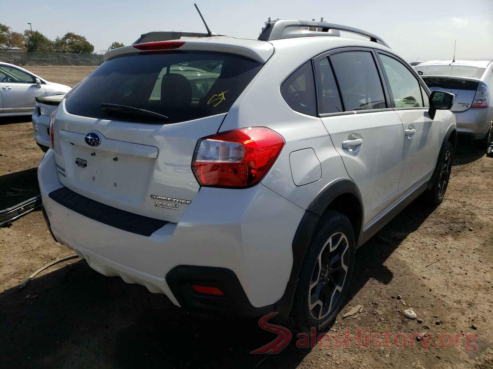 JF2GPABC0HG271751 2017 SUBARU CROSSTREK