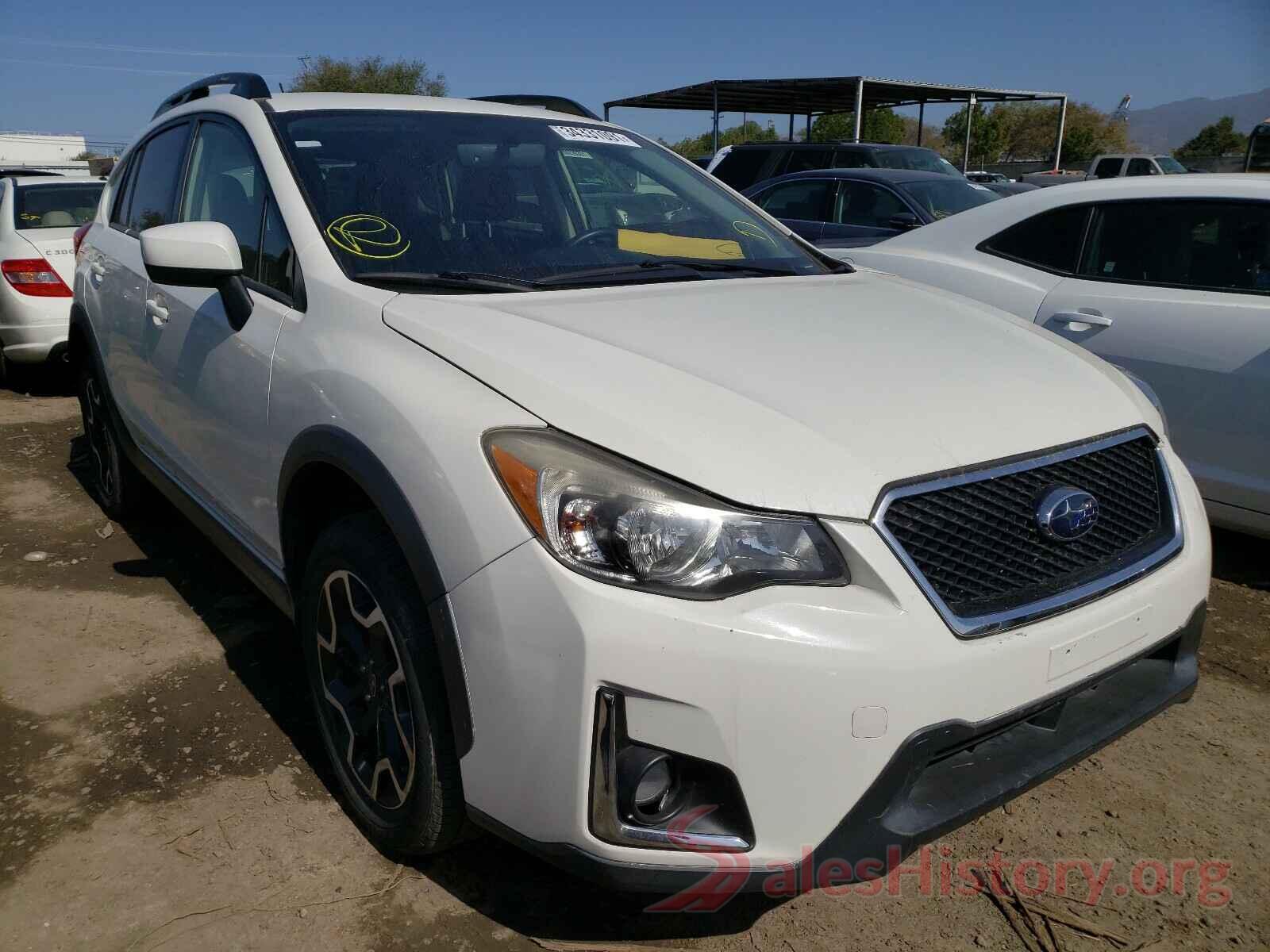 JF2GPABC0HG271751 2017 SUBARU CROSSTREK