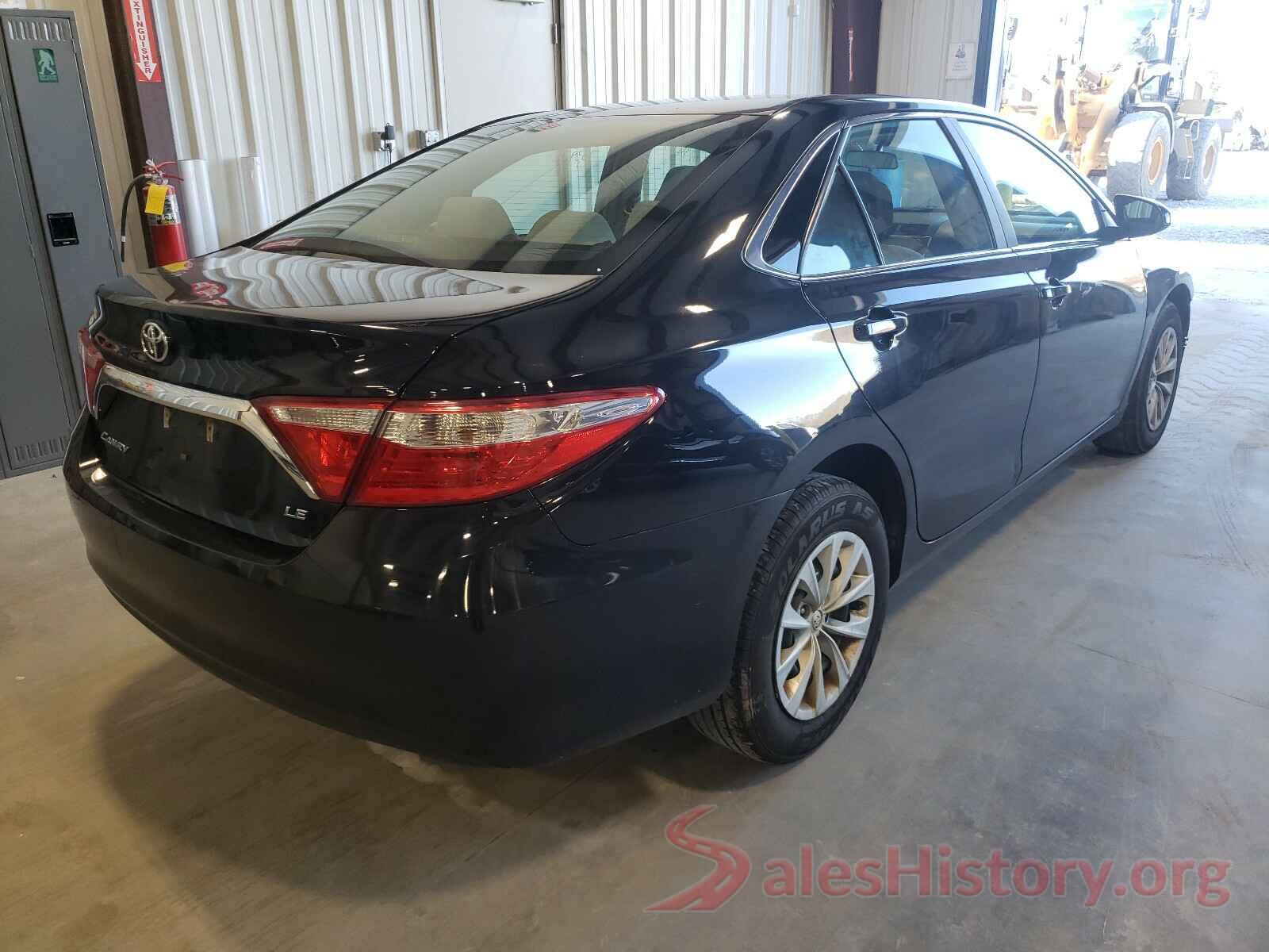 4T1BF1FK2HU747458 2017 TOYOTA CAMRY