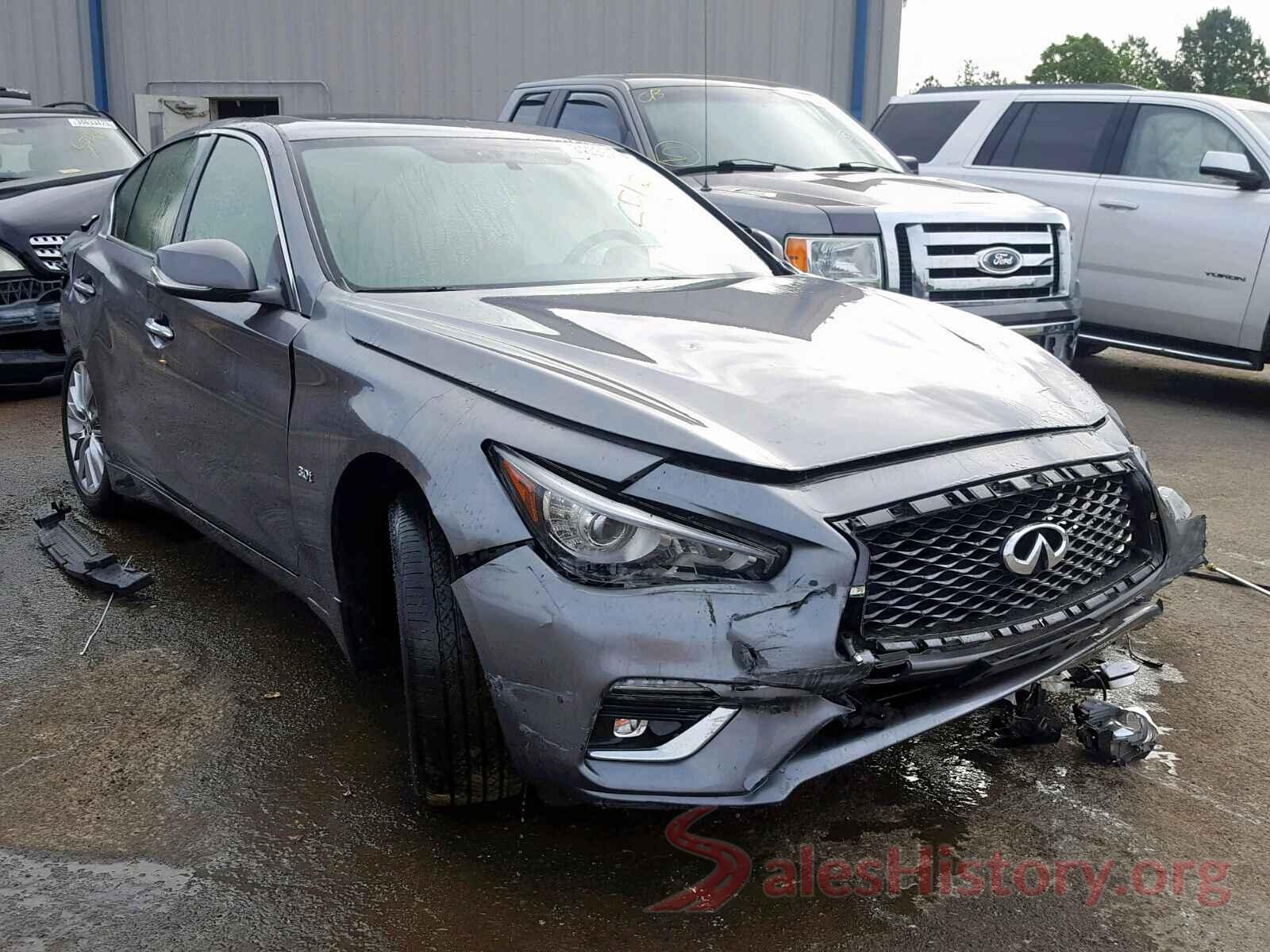 JN1EV7AP2JM352635 2018 INFINITI Q50