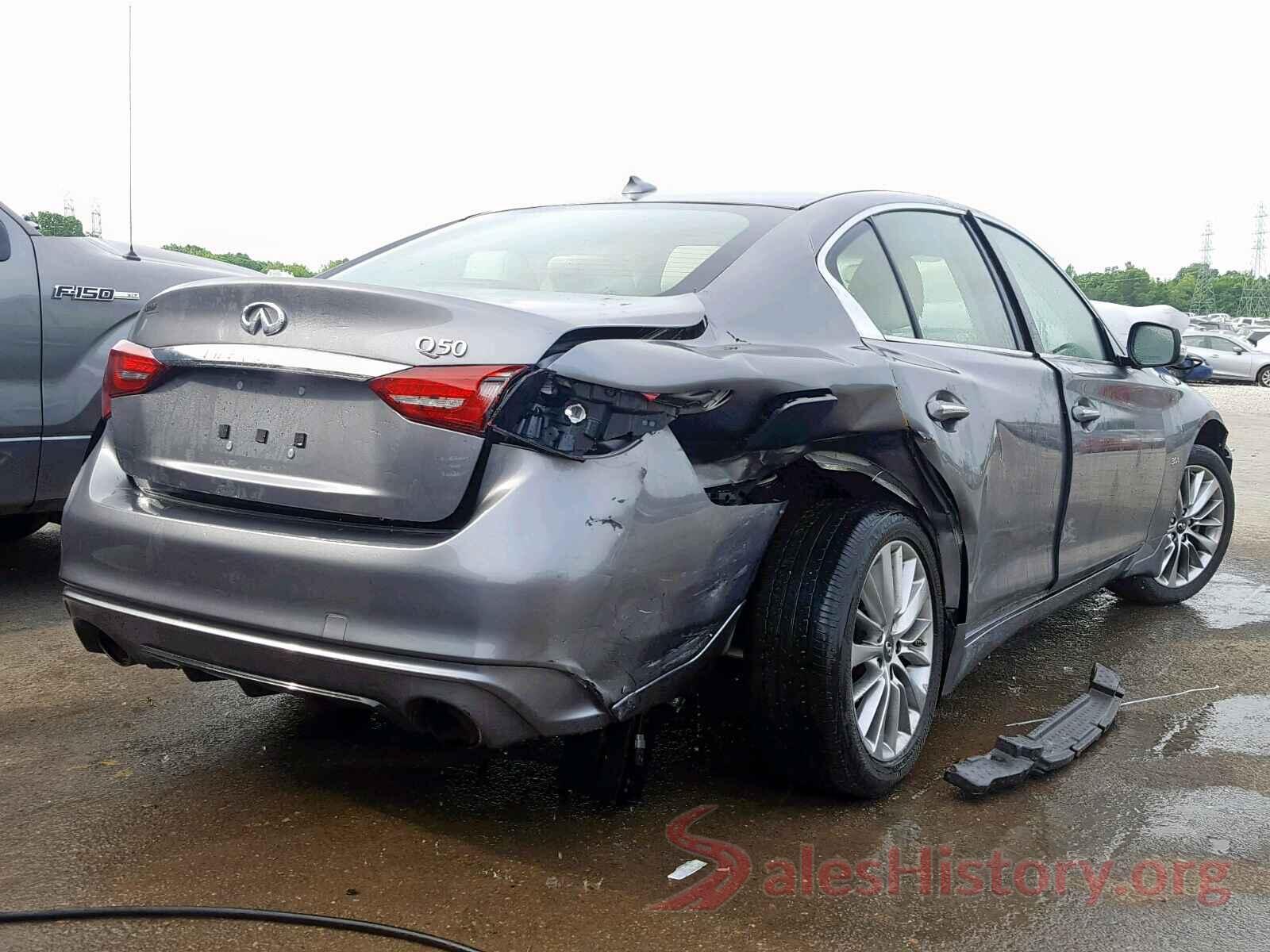 JN1EV7AP2JM352635 2018 INFINITI Q50