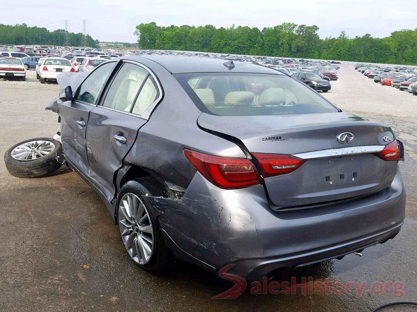 JN1EV7AP2JM352635 2018 INFINITI Q50