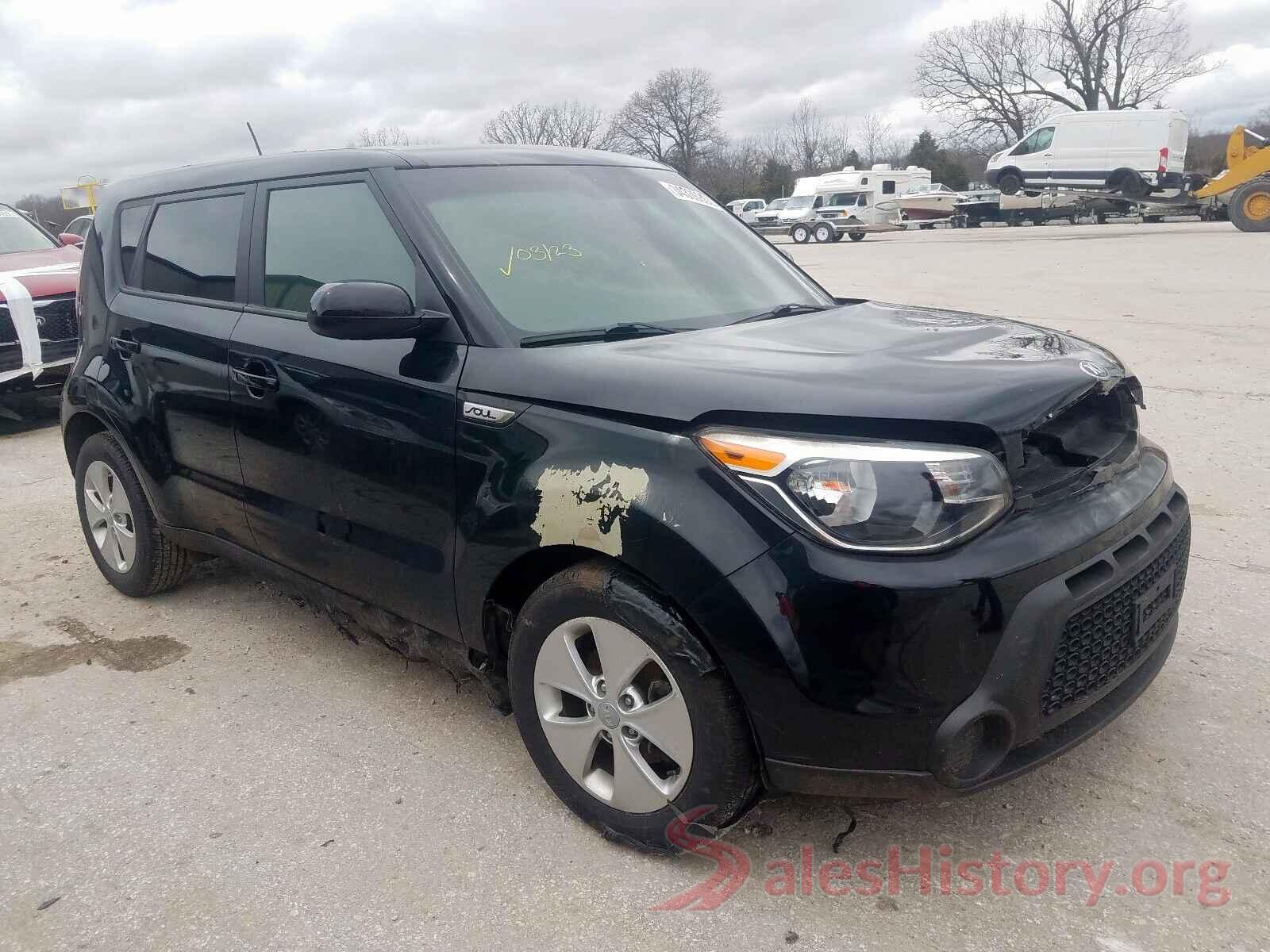 KNDJN2A27G7360949 2016 KIA SOUL