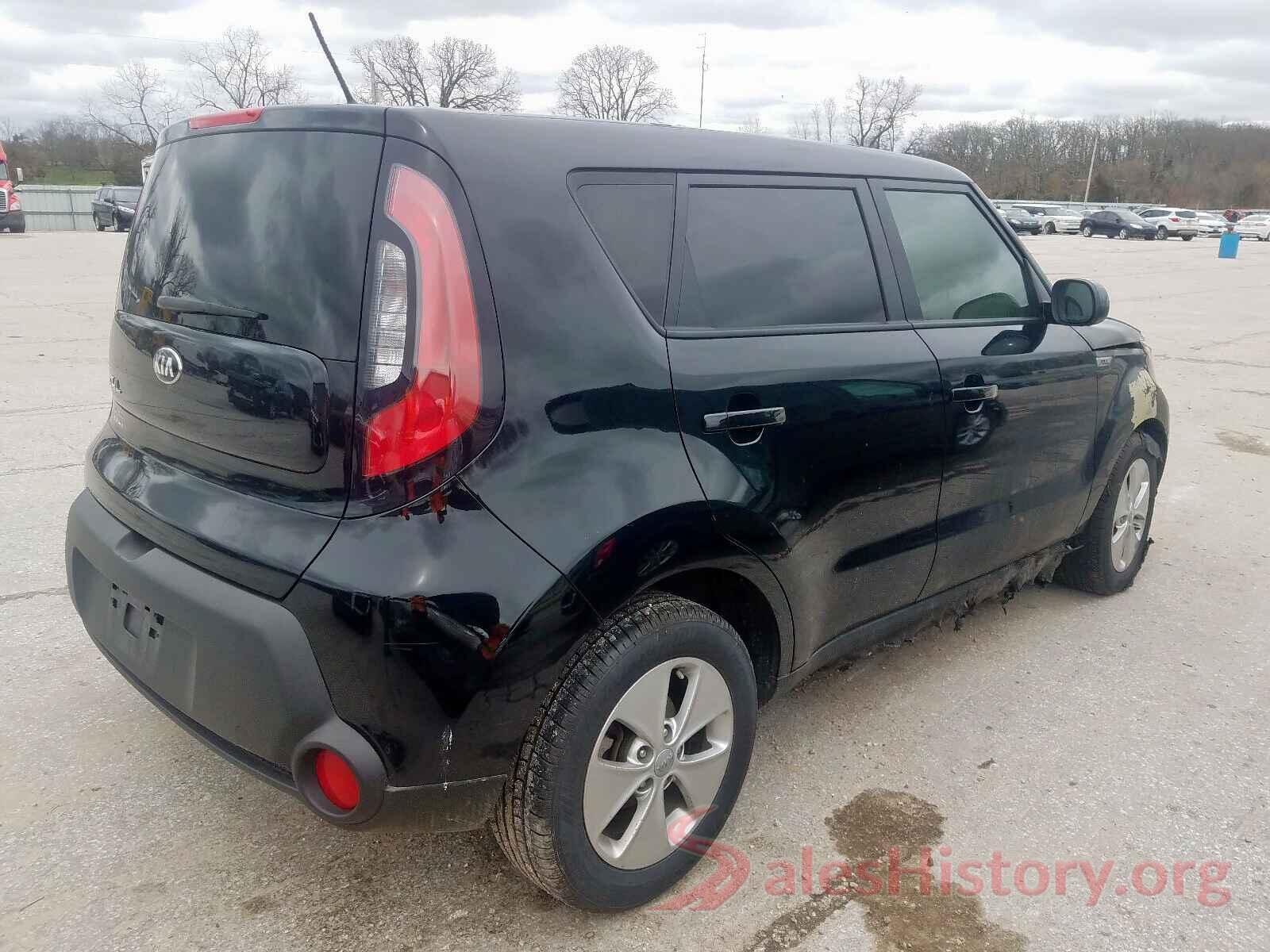 KNDJN2A27G7360949 2016 KIA SOUL