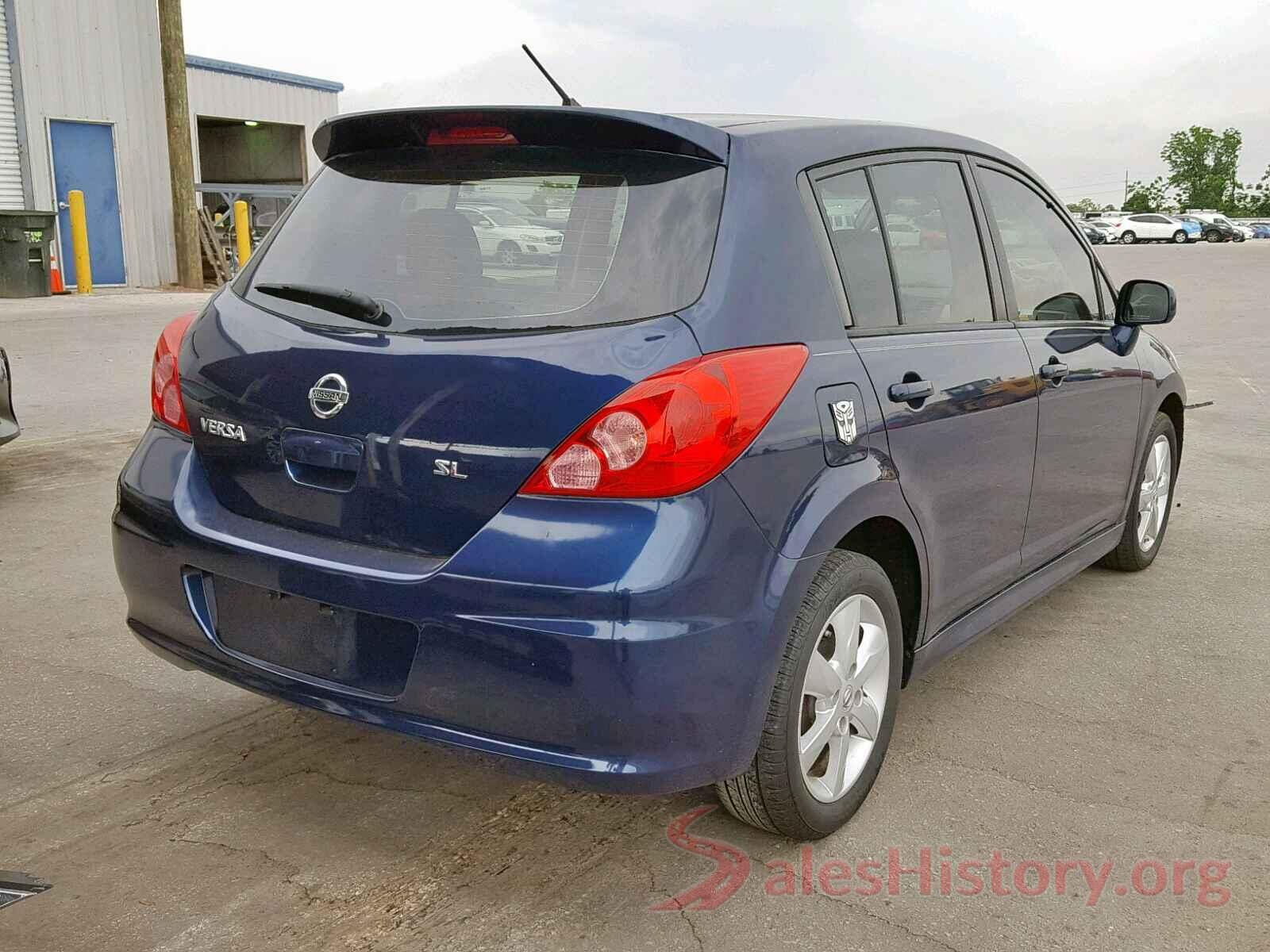 3N1BC1CP3CK295948 2012 NISSAN VERSA