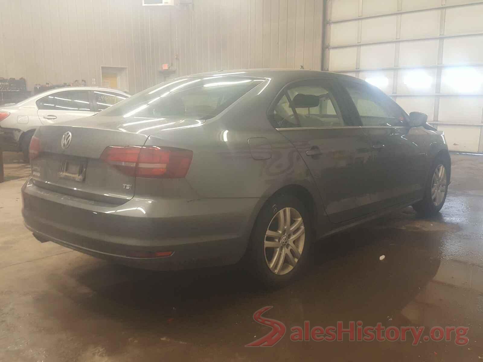 3VW2B7AJ8HM231866 2017 VOLKSWAGEN JETTA