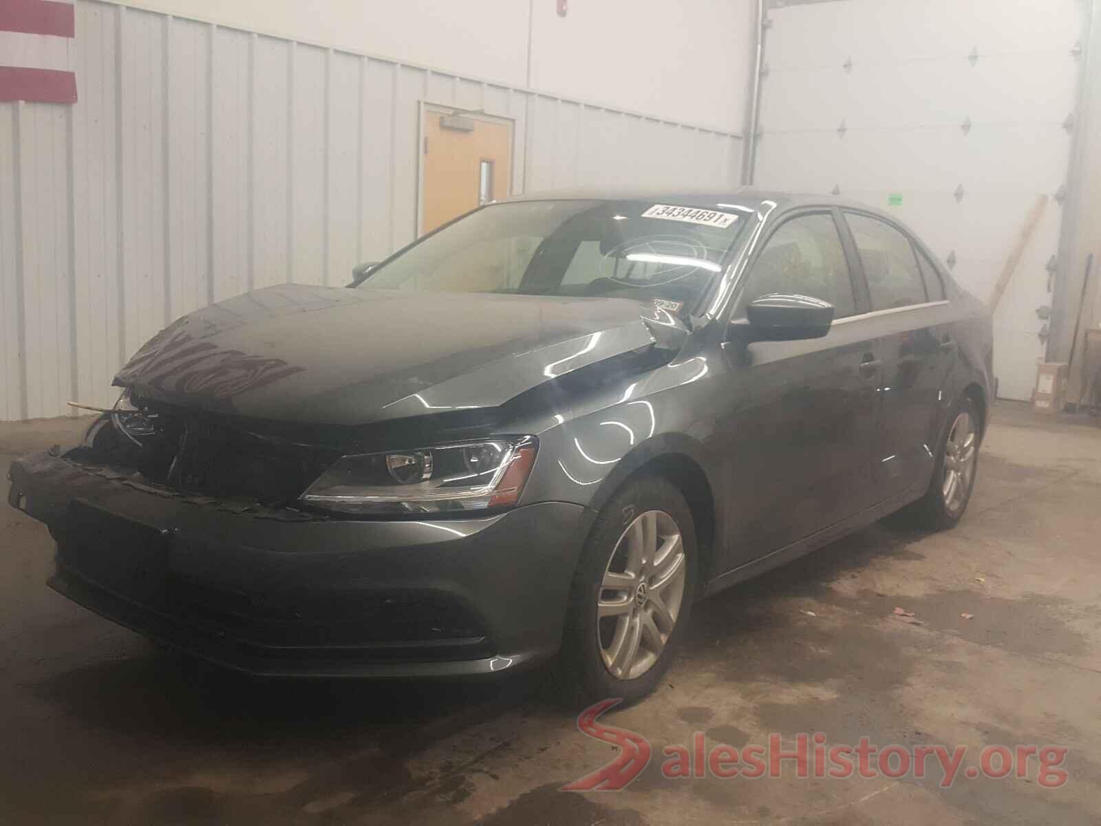 3VW2B7AJ8HM231866 2017 VOLKSWAGEN JETTA