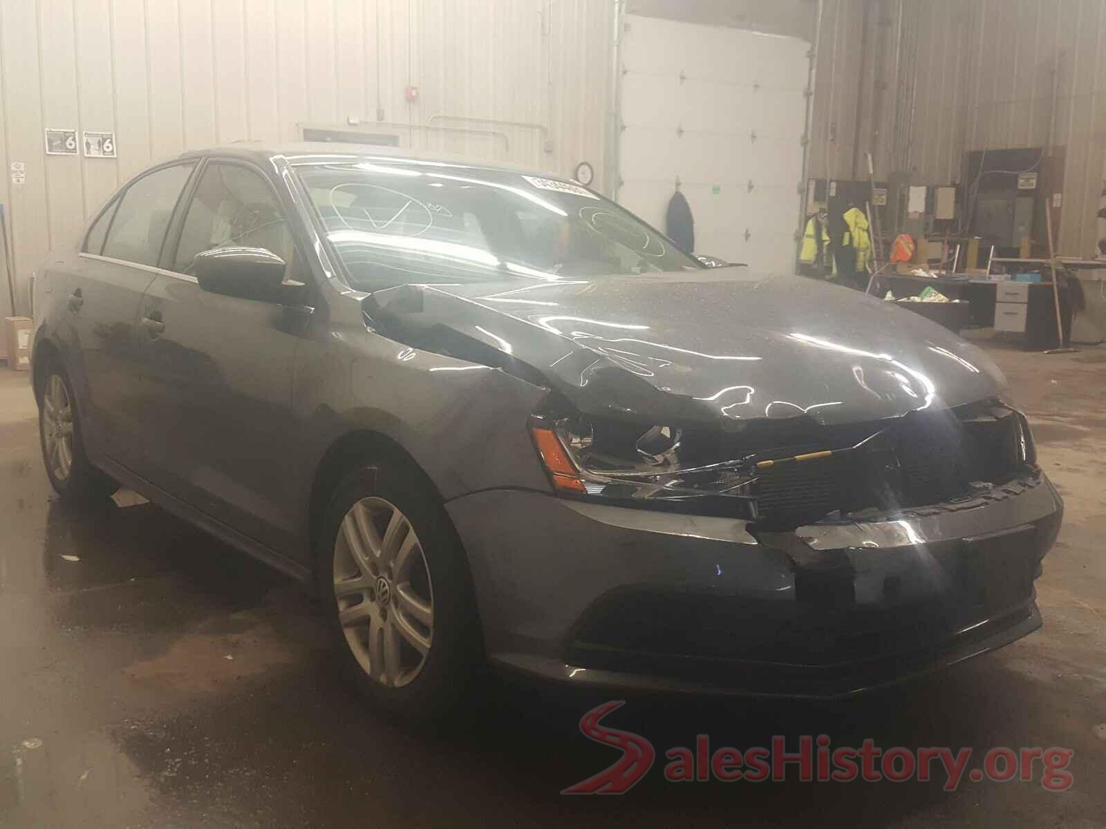 3VW2B7AJ8HM231866 2017 VOLKSWAGEN JETTA