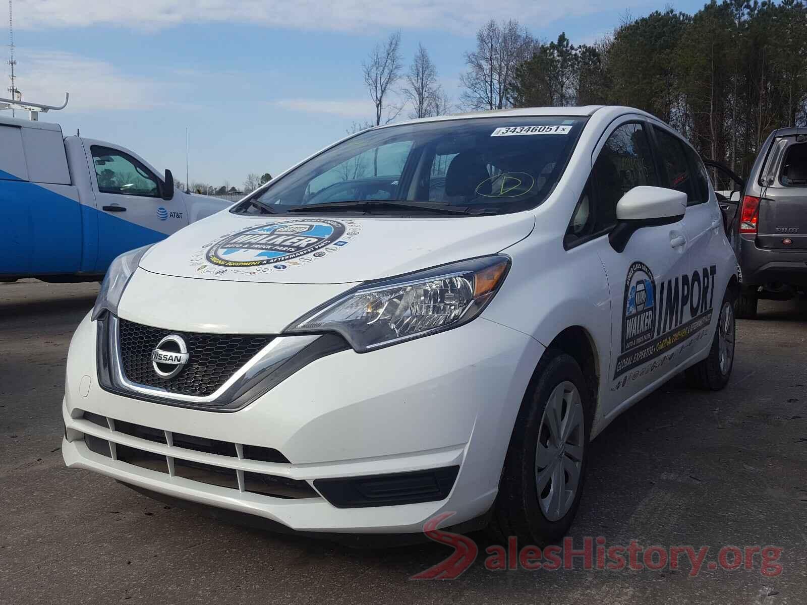 3N1CE2CPXHL379092 2017 NISSAN VERSA